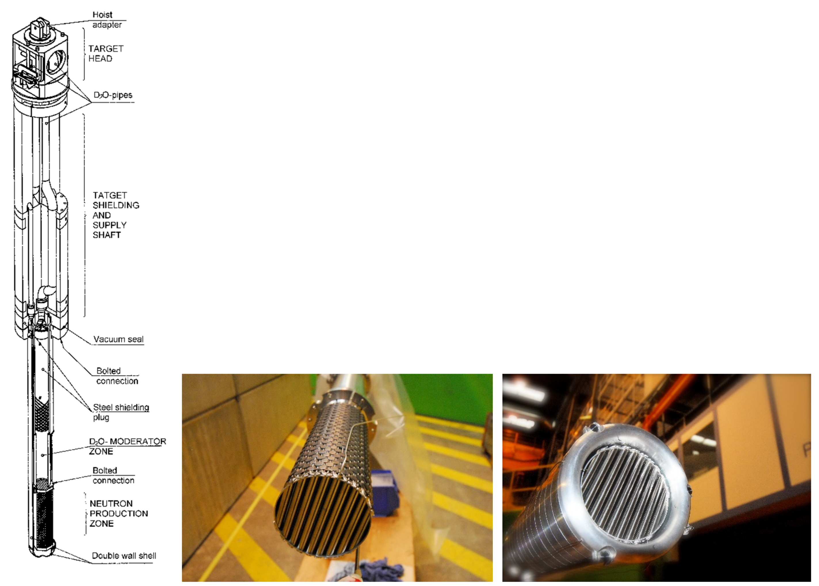 Jimaging 07 00057 g009