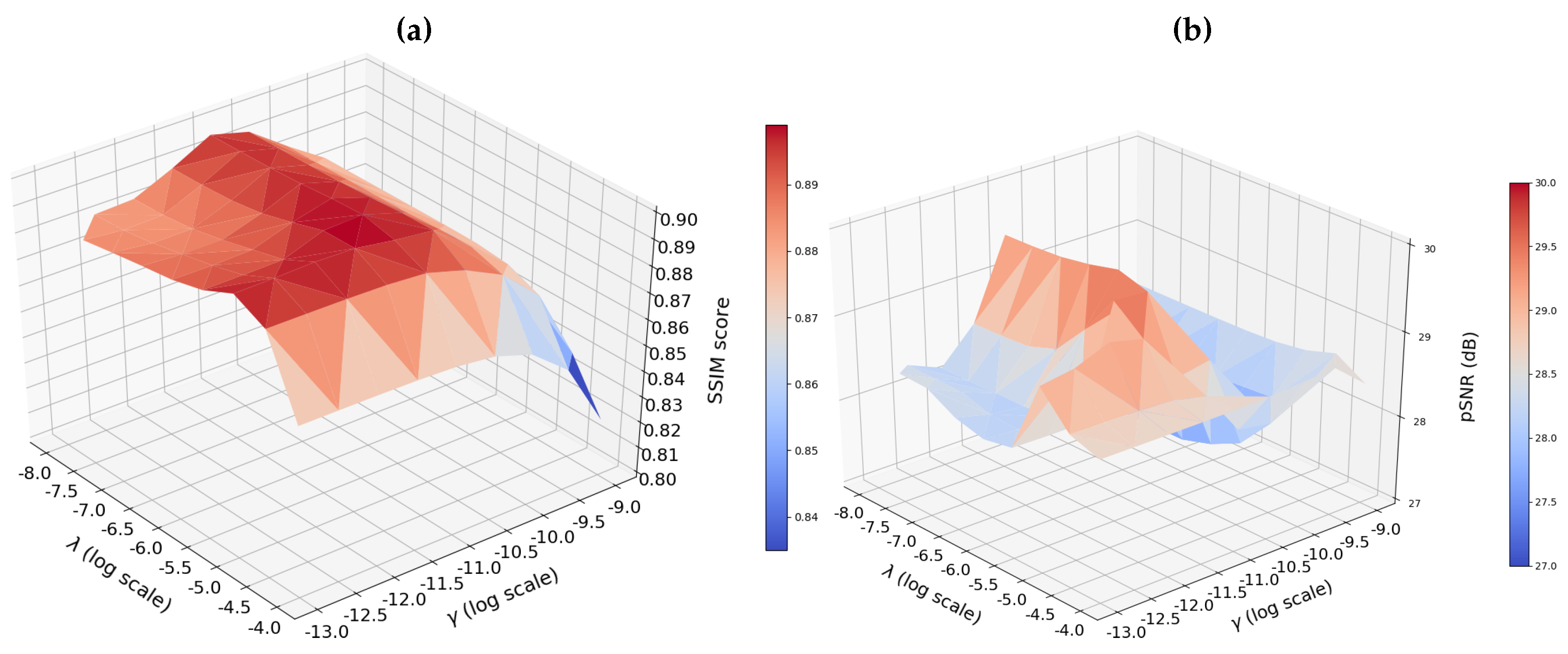 Jimaging 07 00058 g001