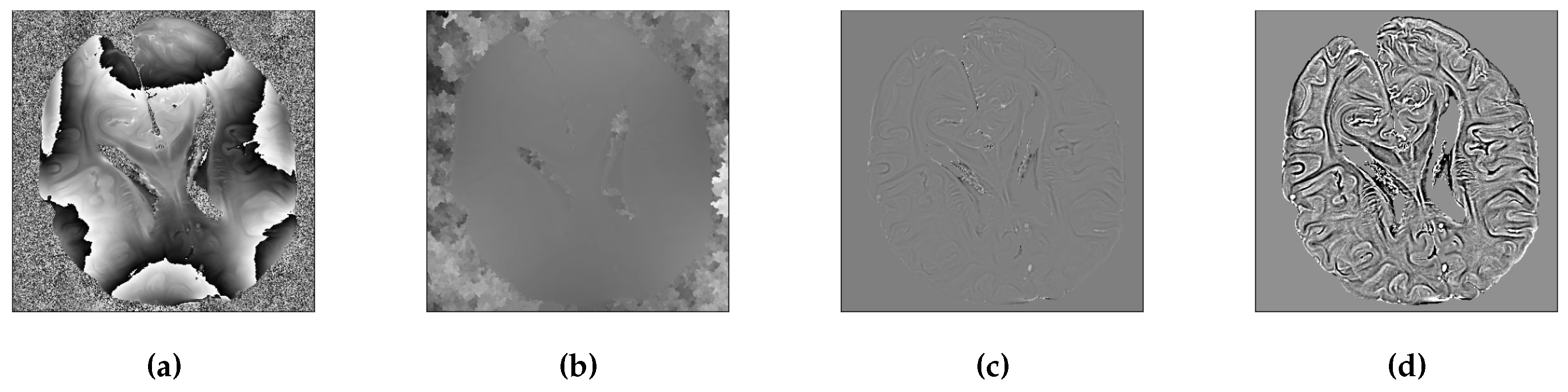 Jimaging 07 00058 g002