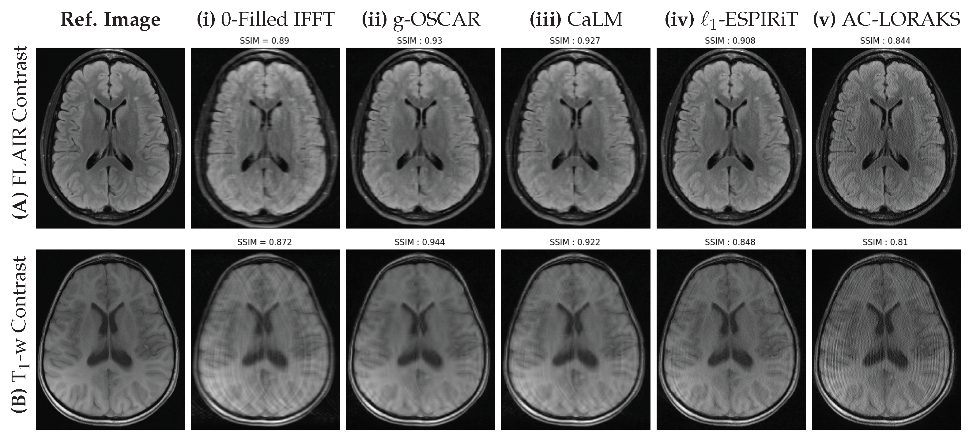 Jimaging 07 00058 g004
