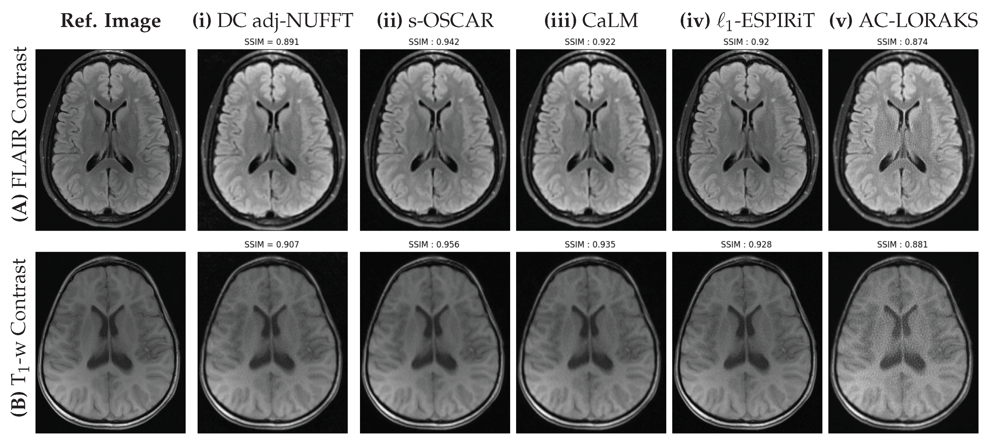 Jimaging 07 00058 g005