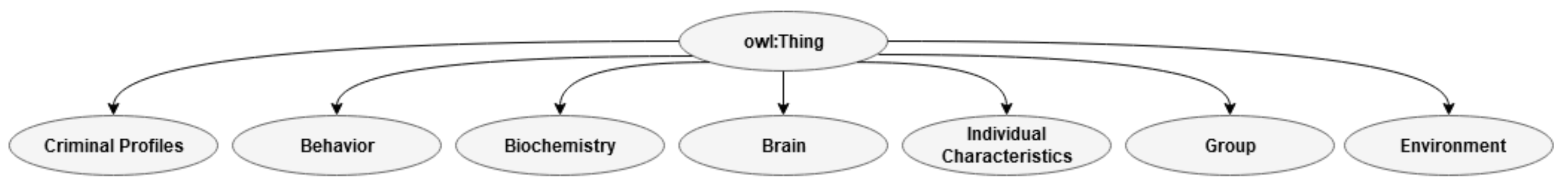 Jimaging 07 00060 g002