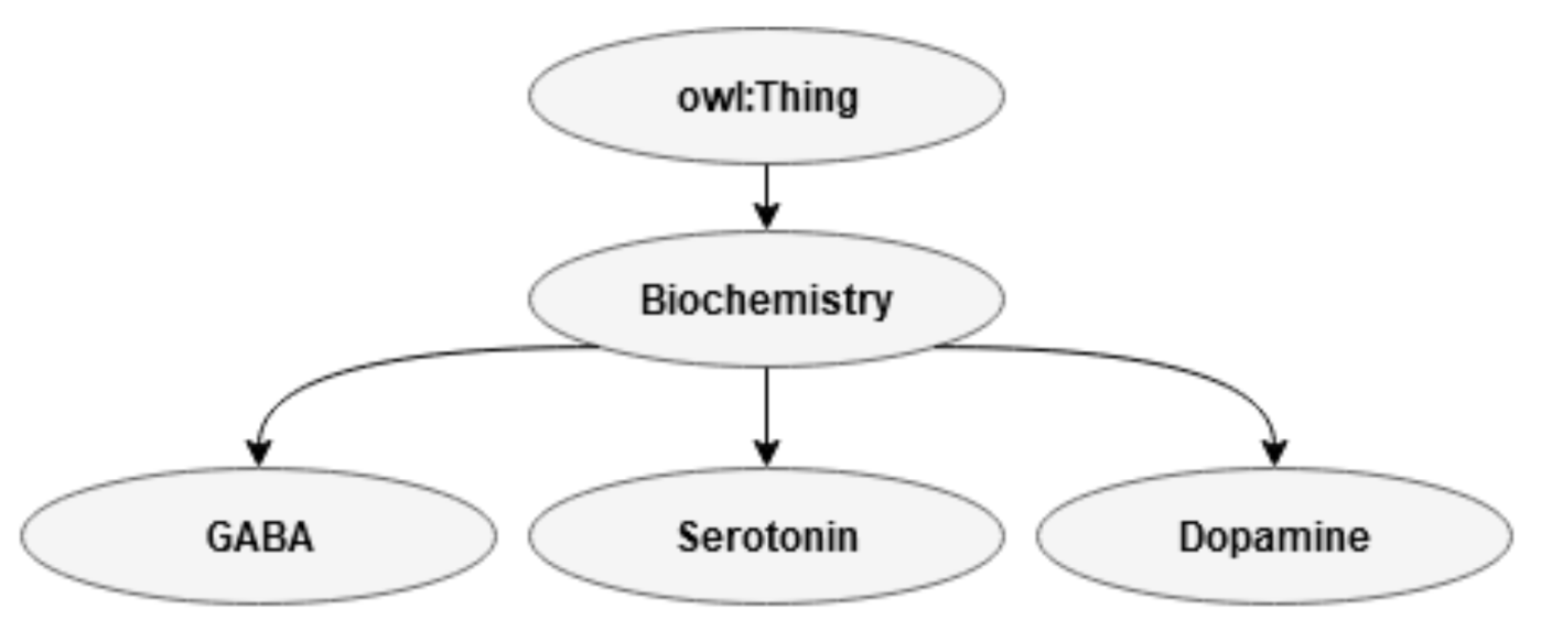 Jimaging 07 00060 g003