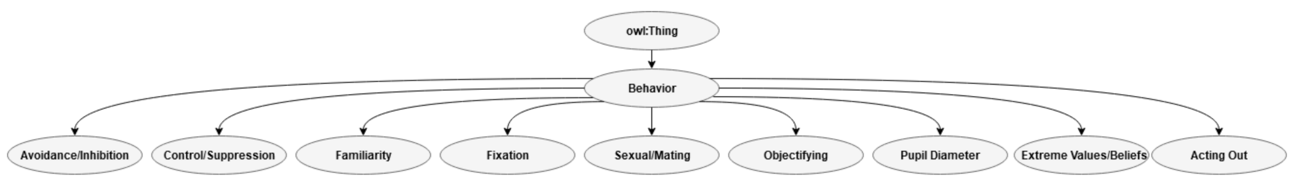 Jimaging 07 00060 g004