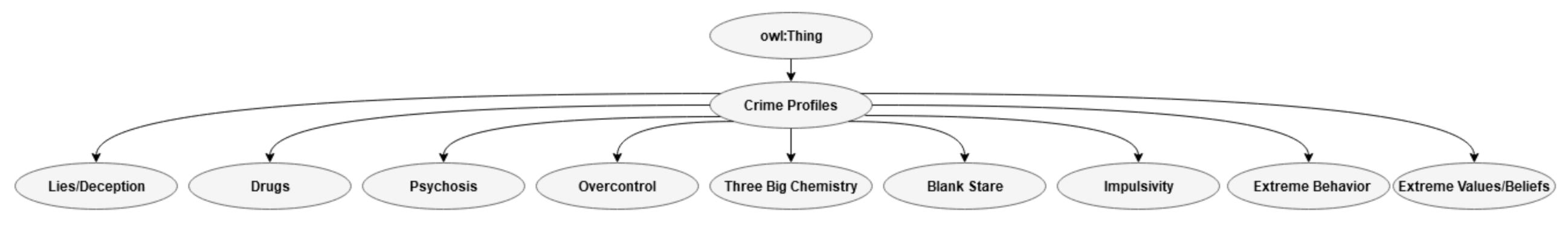 Jimaging 07 00060 g007