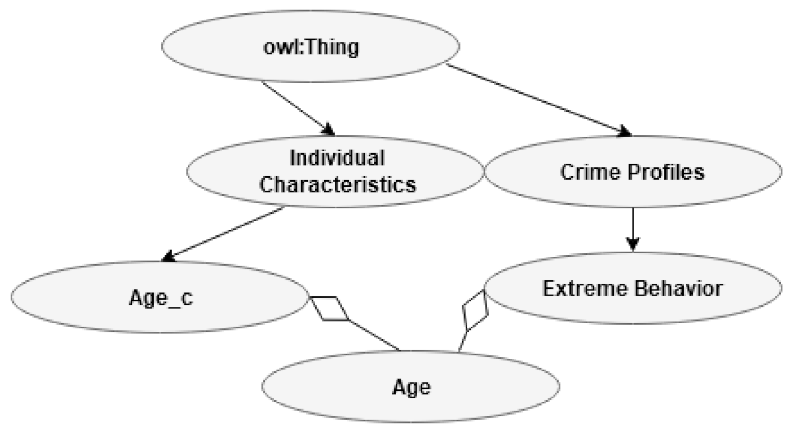 Jimaging 07 00060 g009