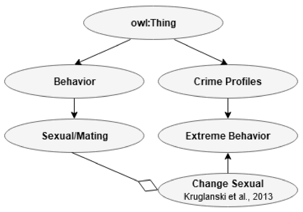 Jimaging 07 00060 g011