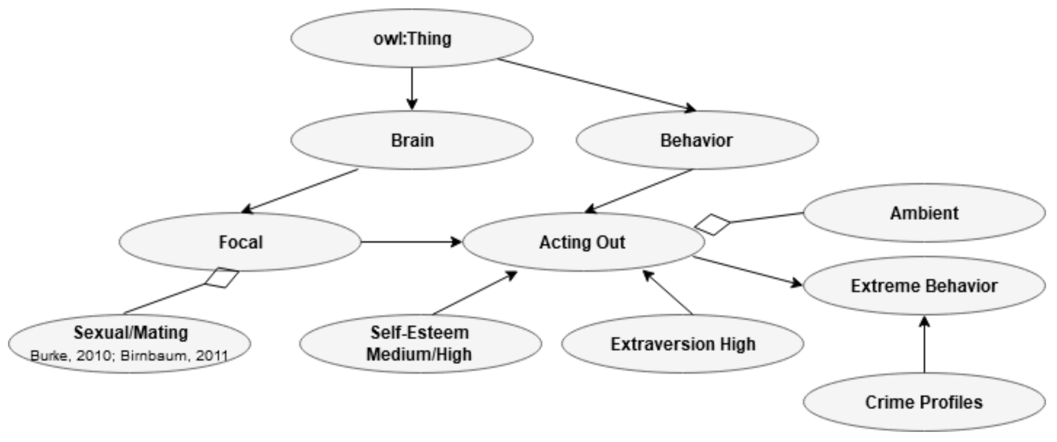 Jimaging 07 00060 g013