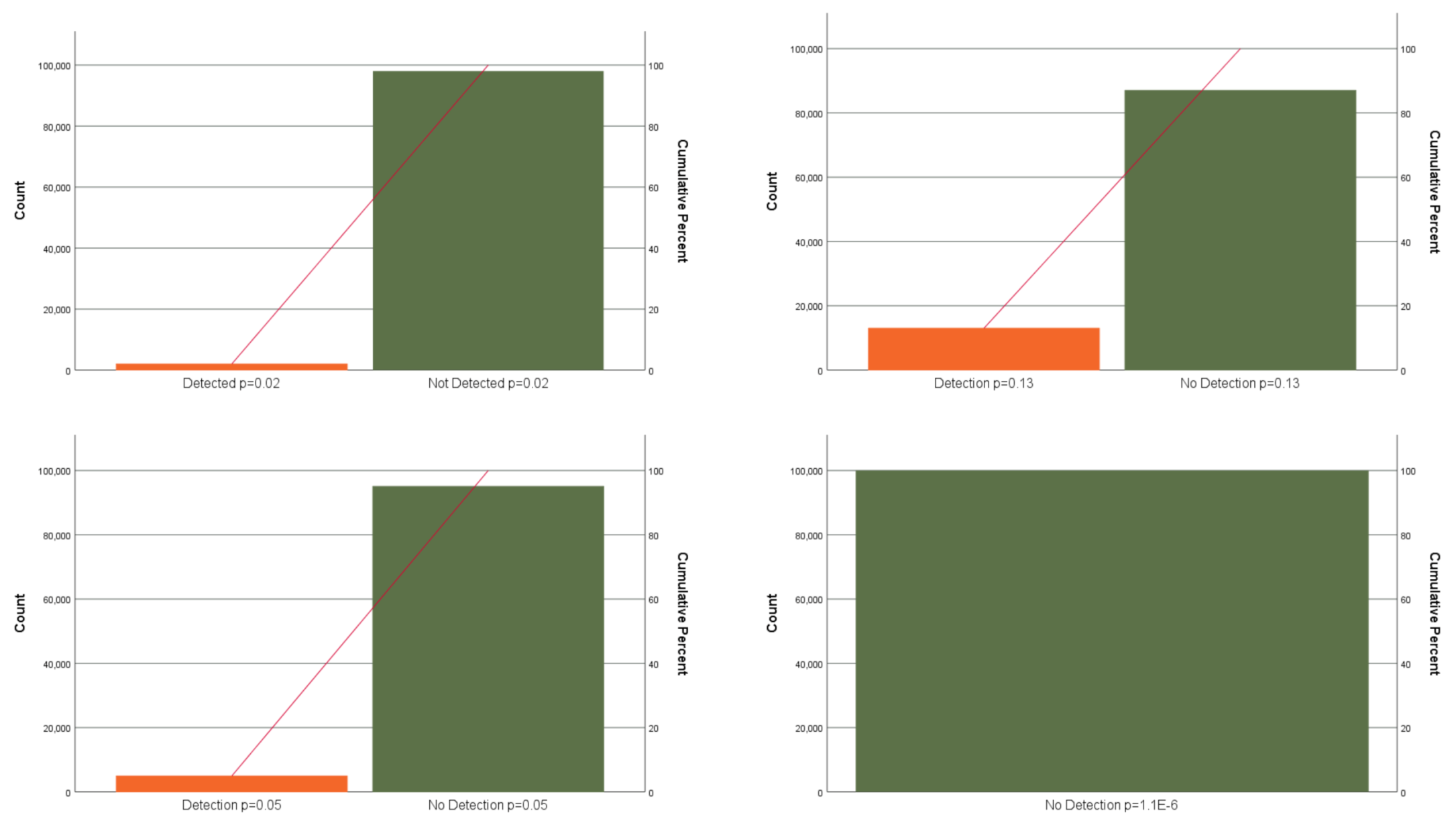 Jimaging 07 00060 g014