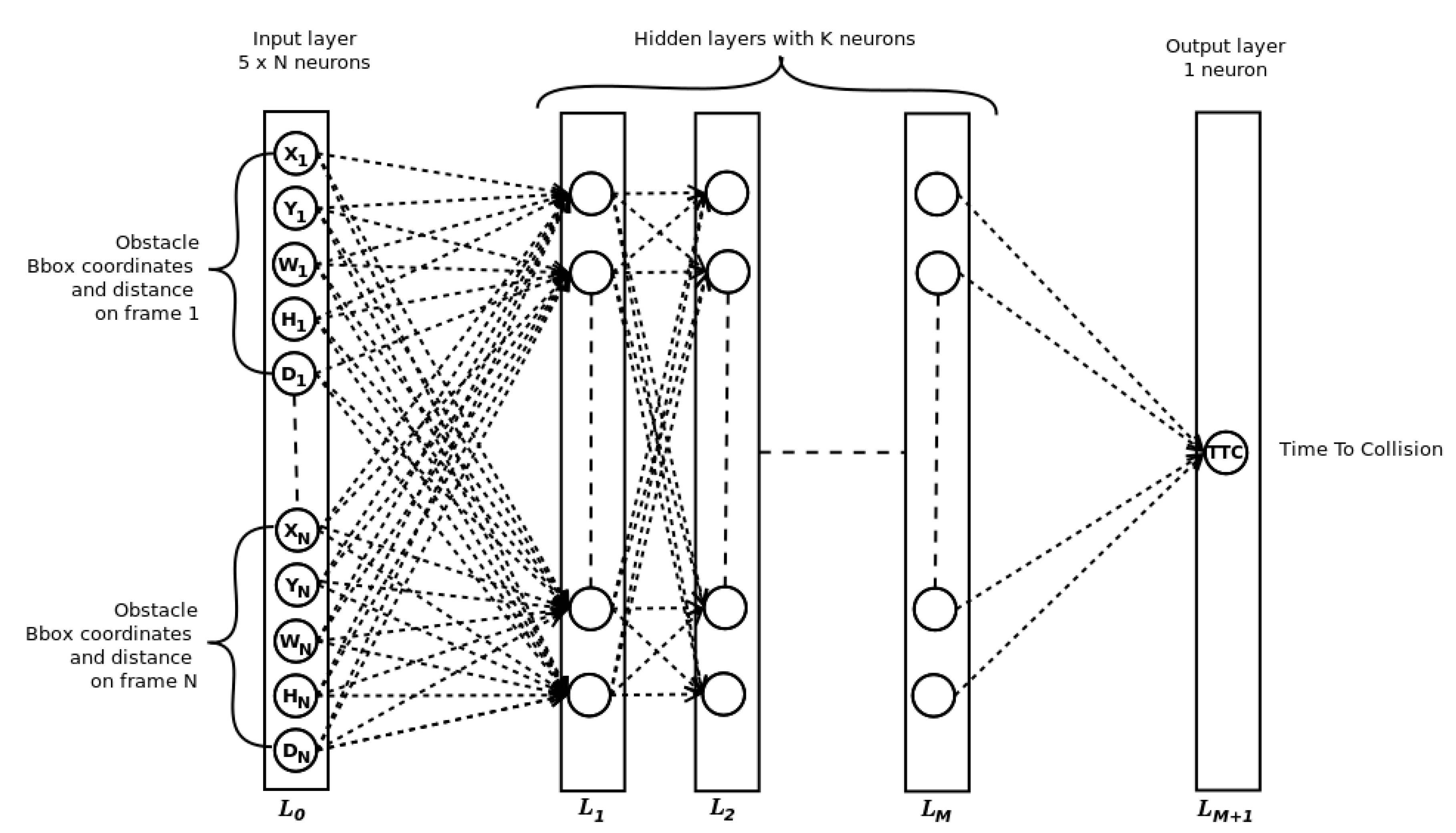 Jimaging 07 00061 g005 Jimaging 07 00061 g005