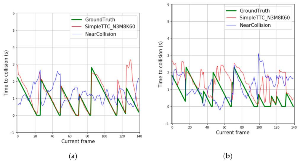 Jimaging 07 00061 g013 Jimaging 07 00061 g013