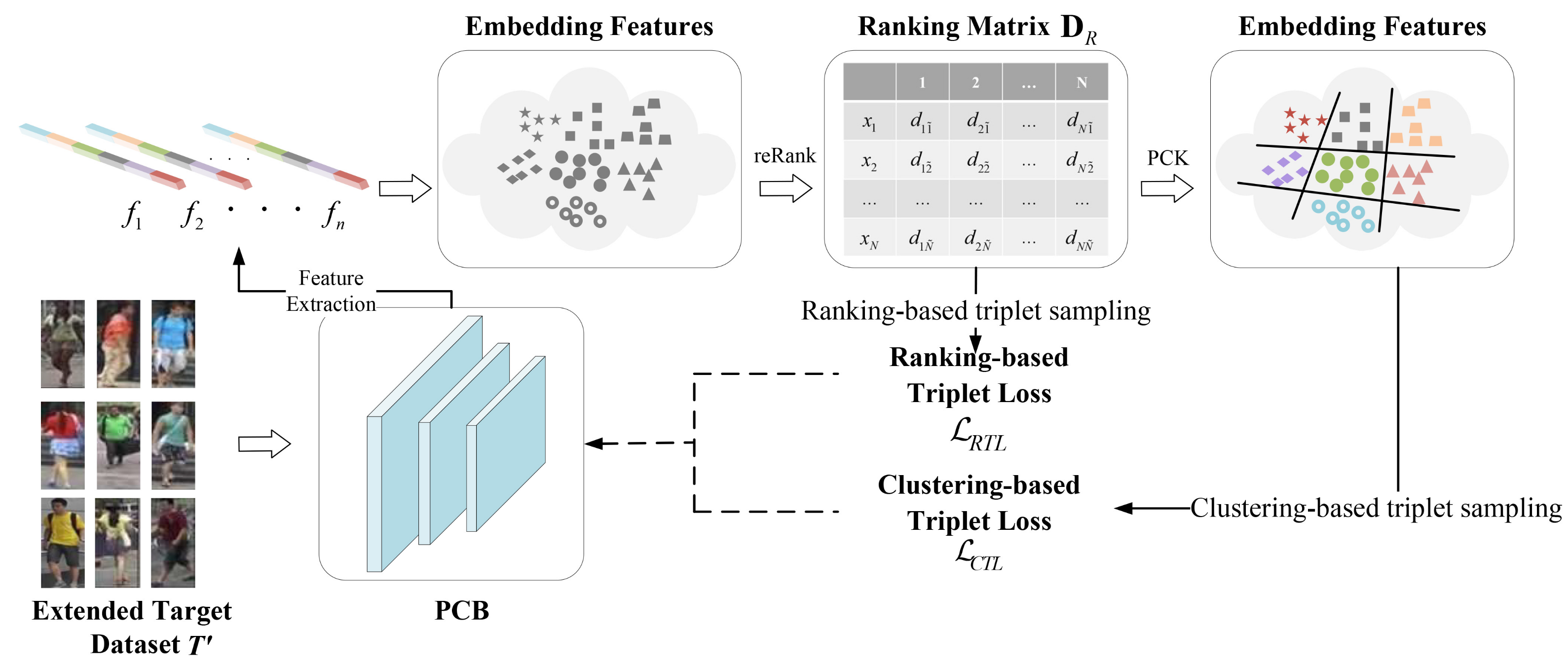Jimaging 07 00062 g007