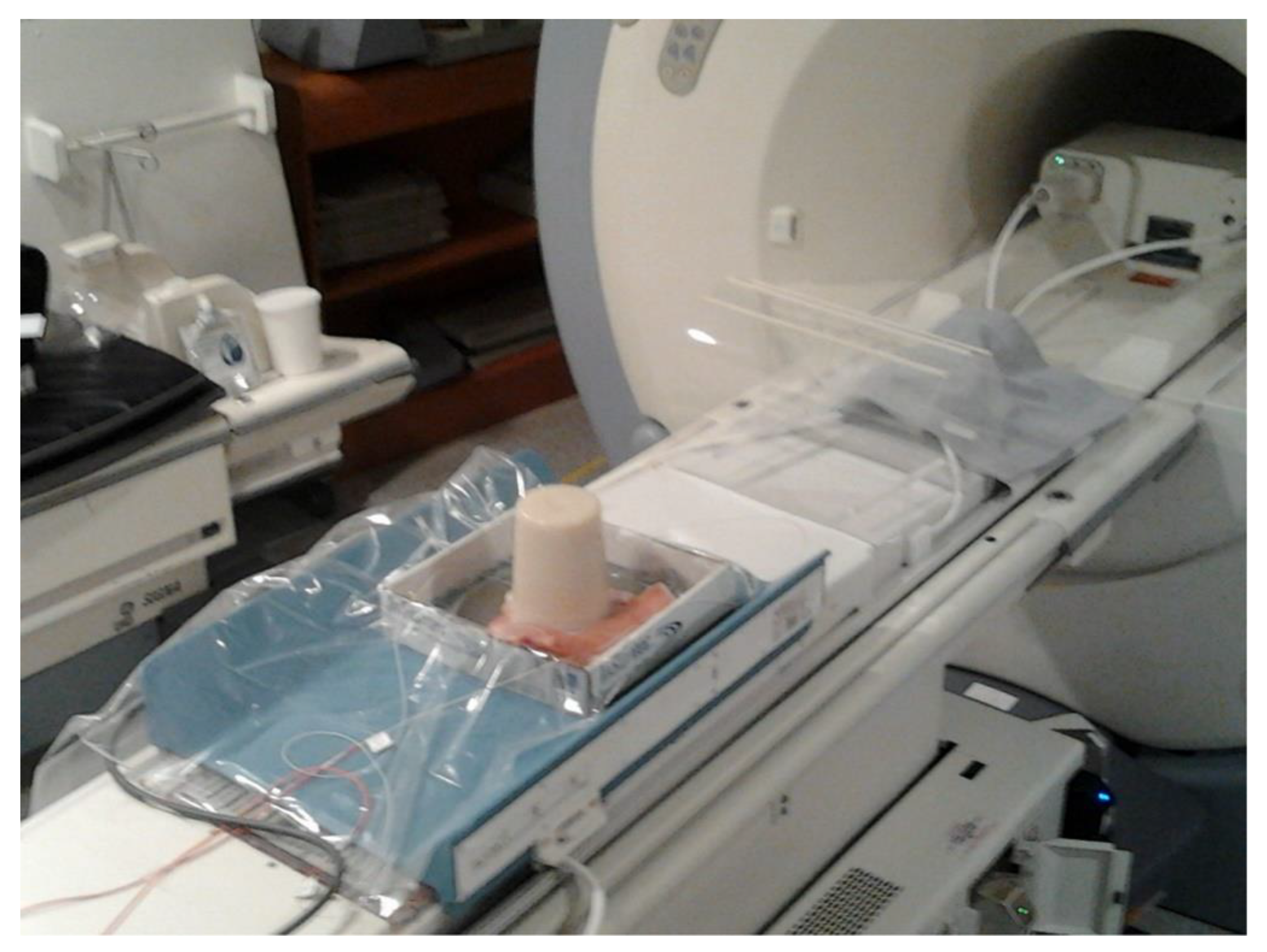 Jimaging 07 00063 g002