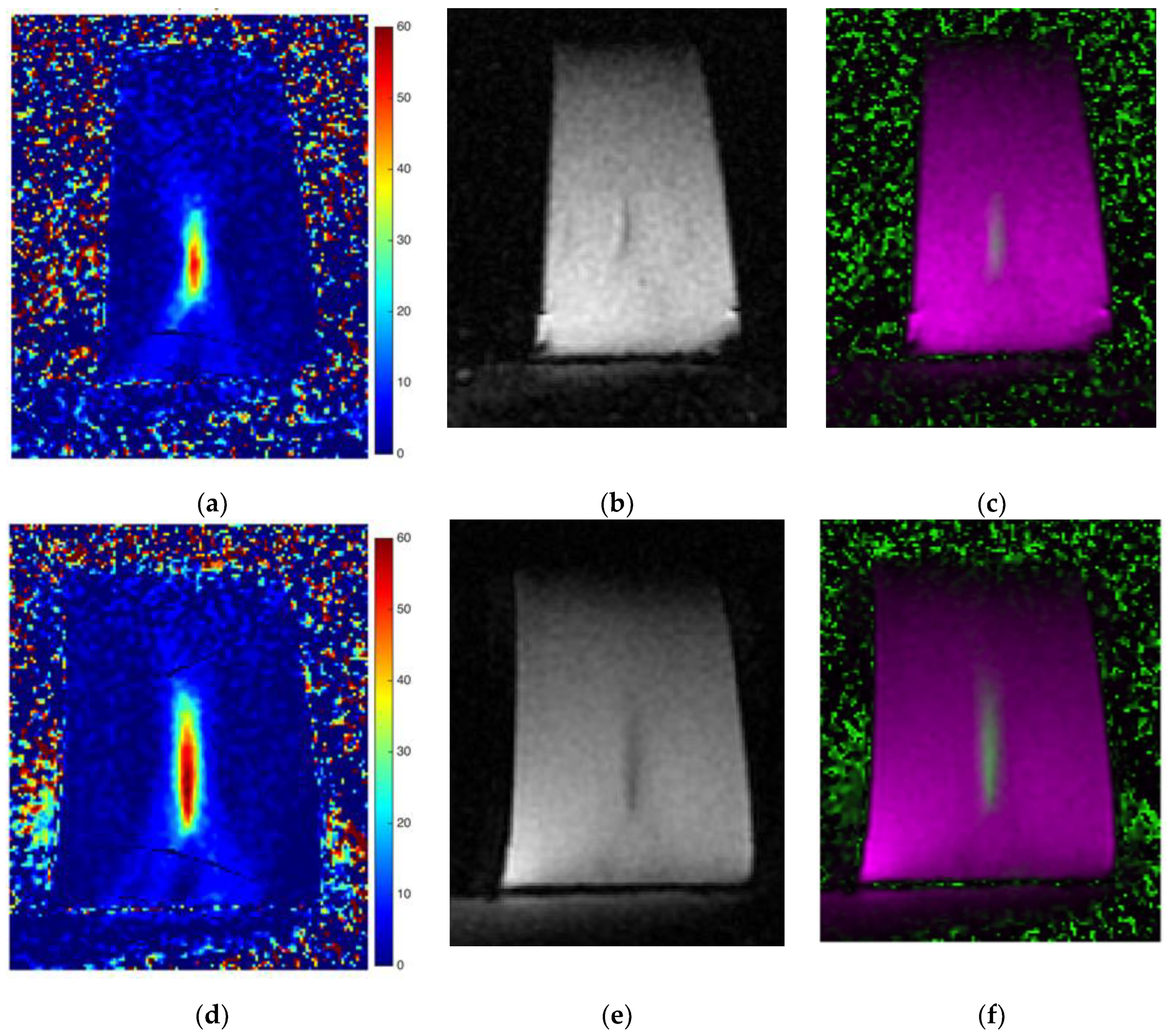Jimaging 07 00063 g007