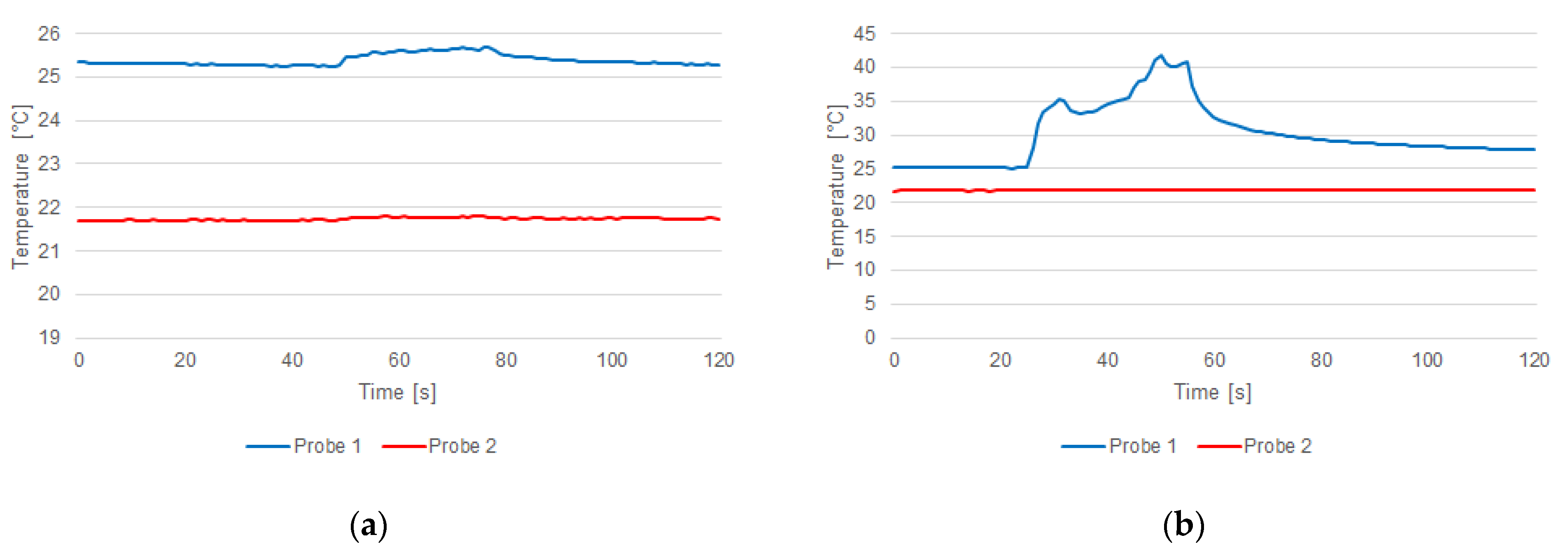 Jimaging 07 00063 g010