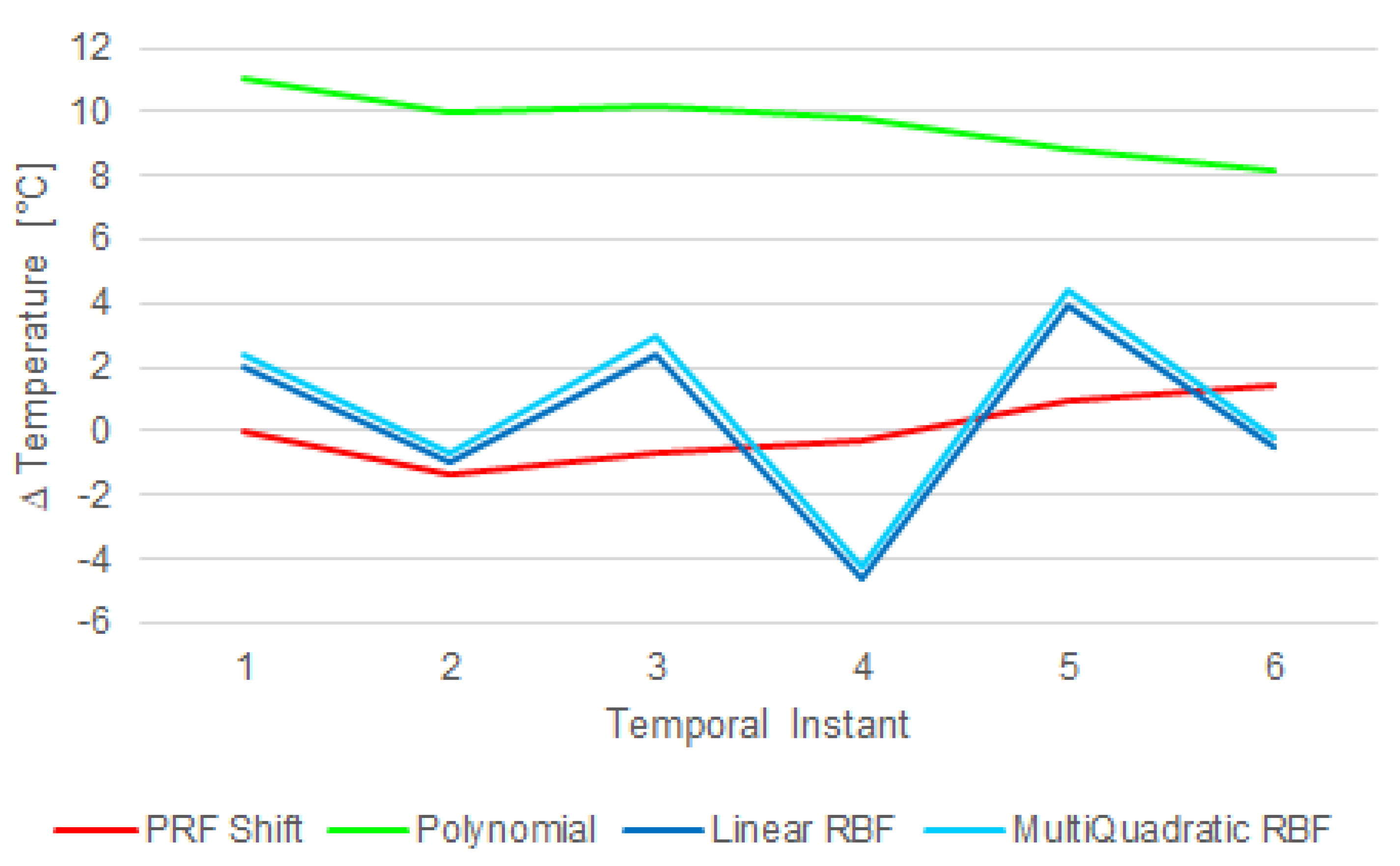 Jimaging 07 00063 g011
