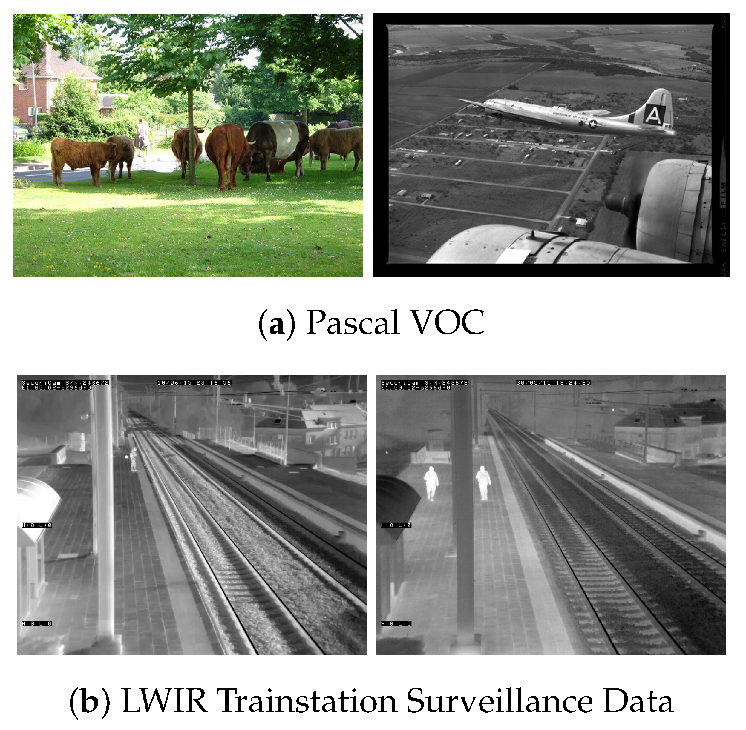 Jimaging 07 00064 g001 550