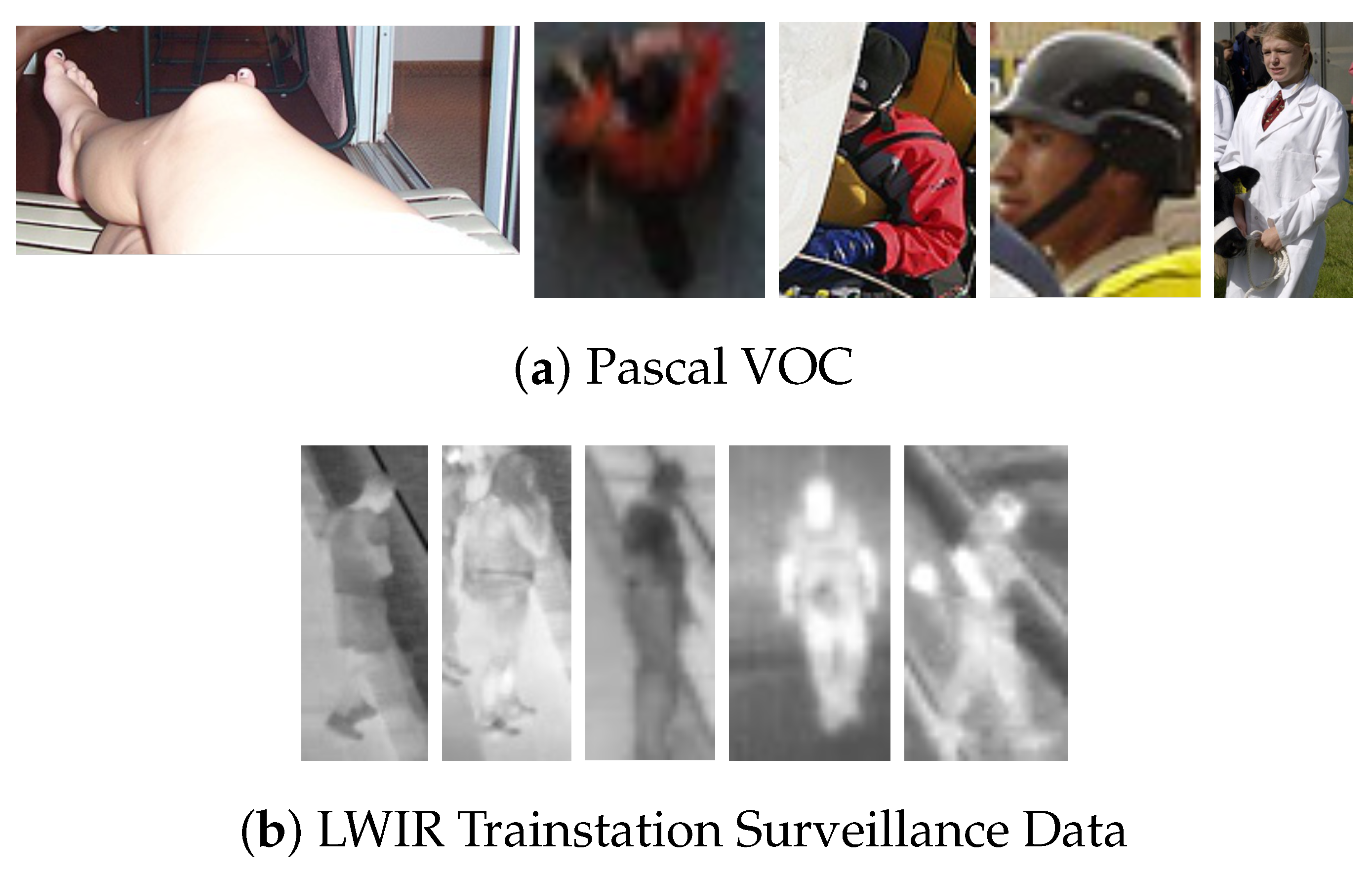 Jimaging 07 00064 g002 550