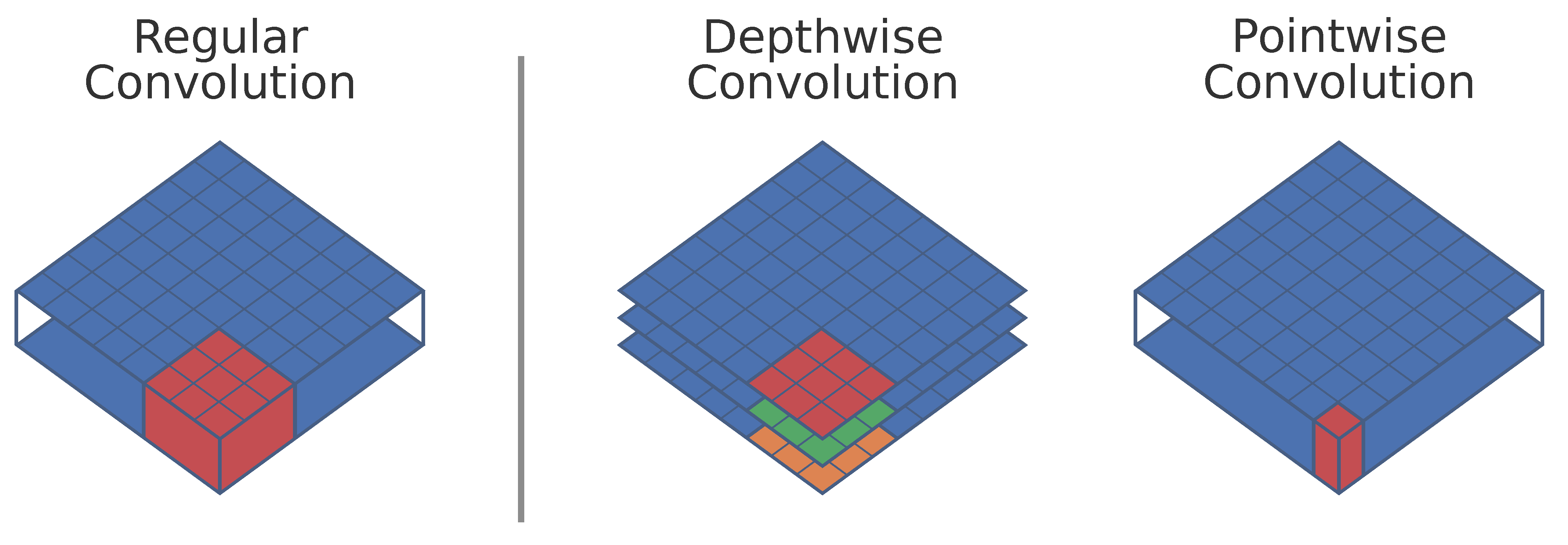Jimaging 07 00064 g003 550