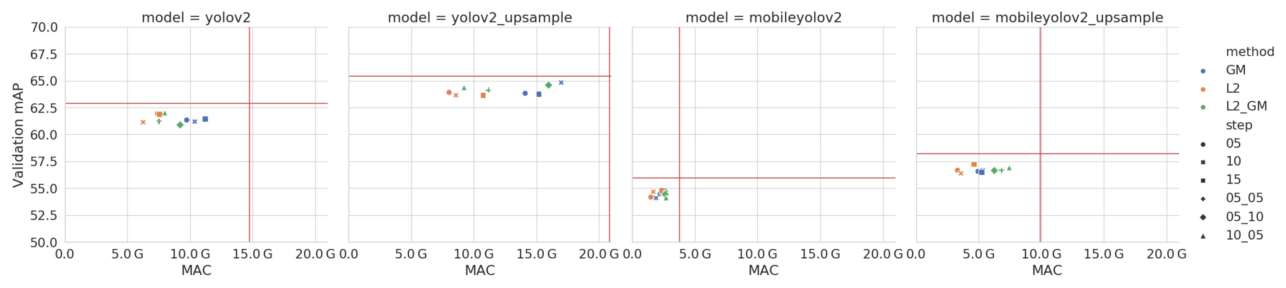 Jimaging 07 00064 g008 550