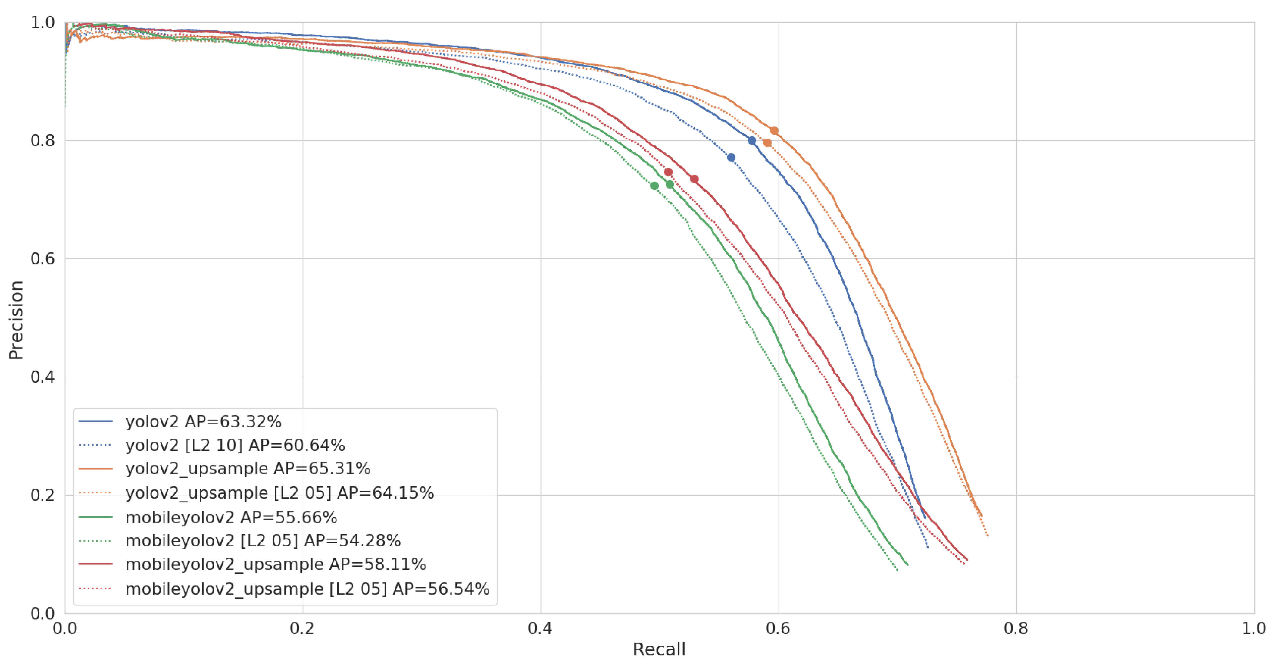 Jimaging 07 00064 g010 550