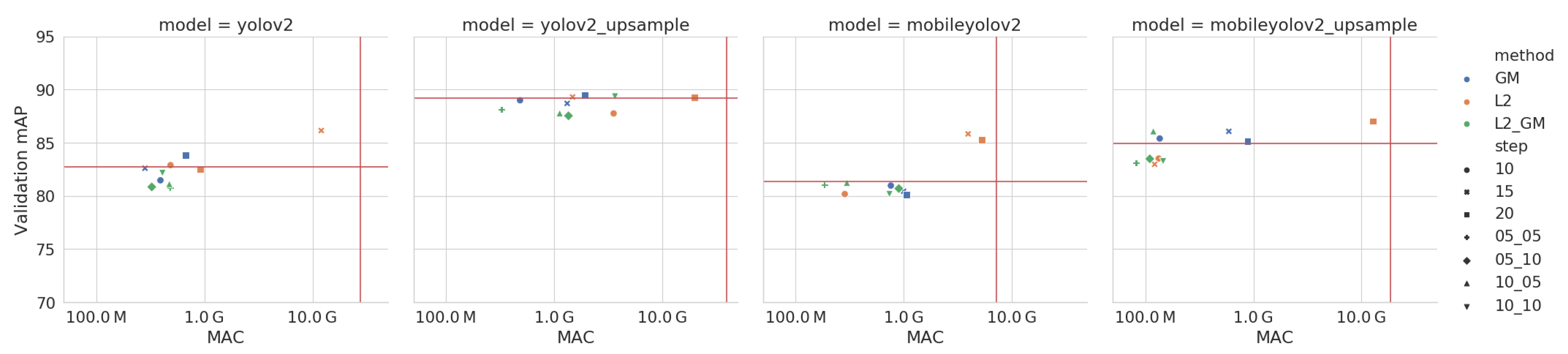 Jimaging 07 00064 g012 550