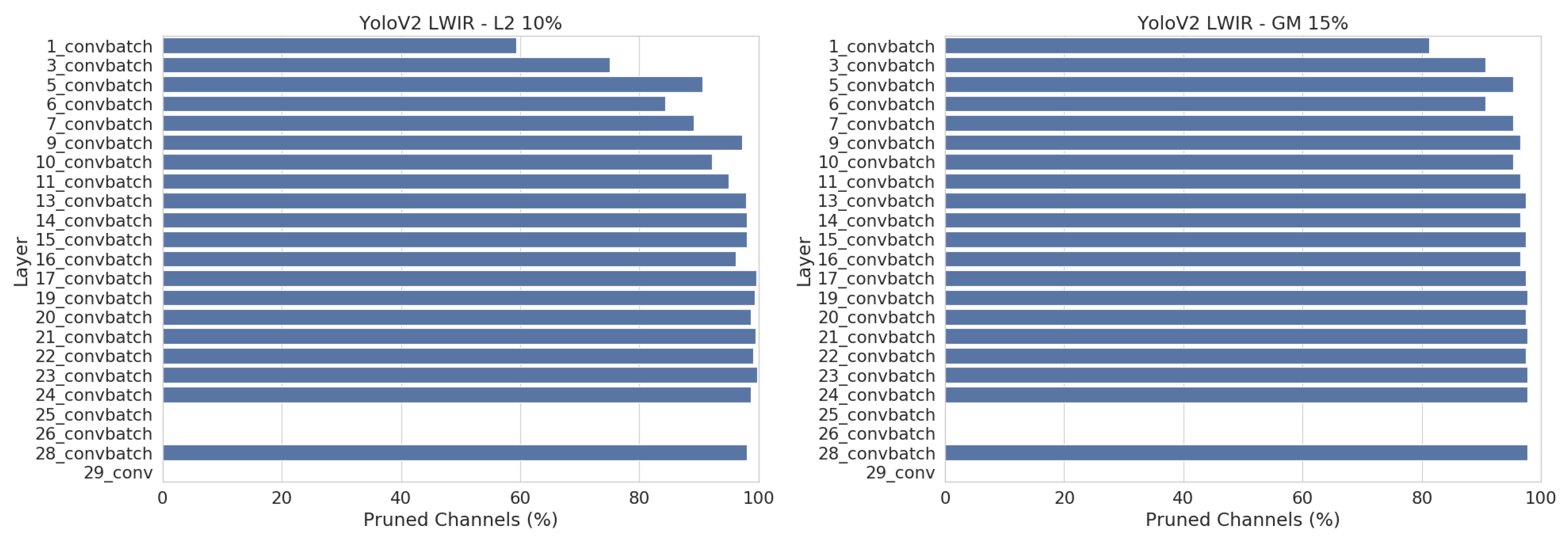 Jimaging 07 00064 g013 550