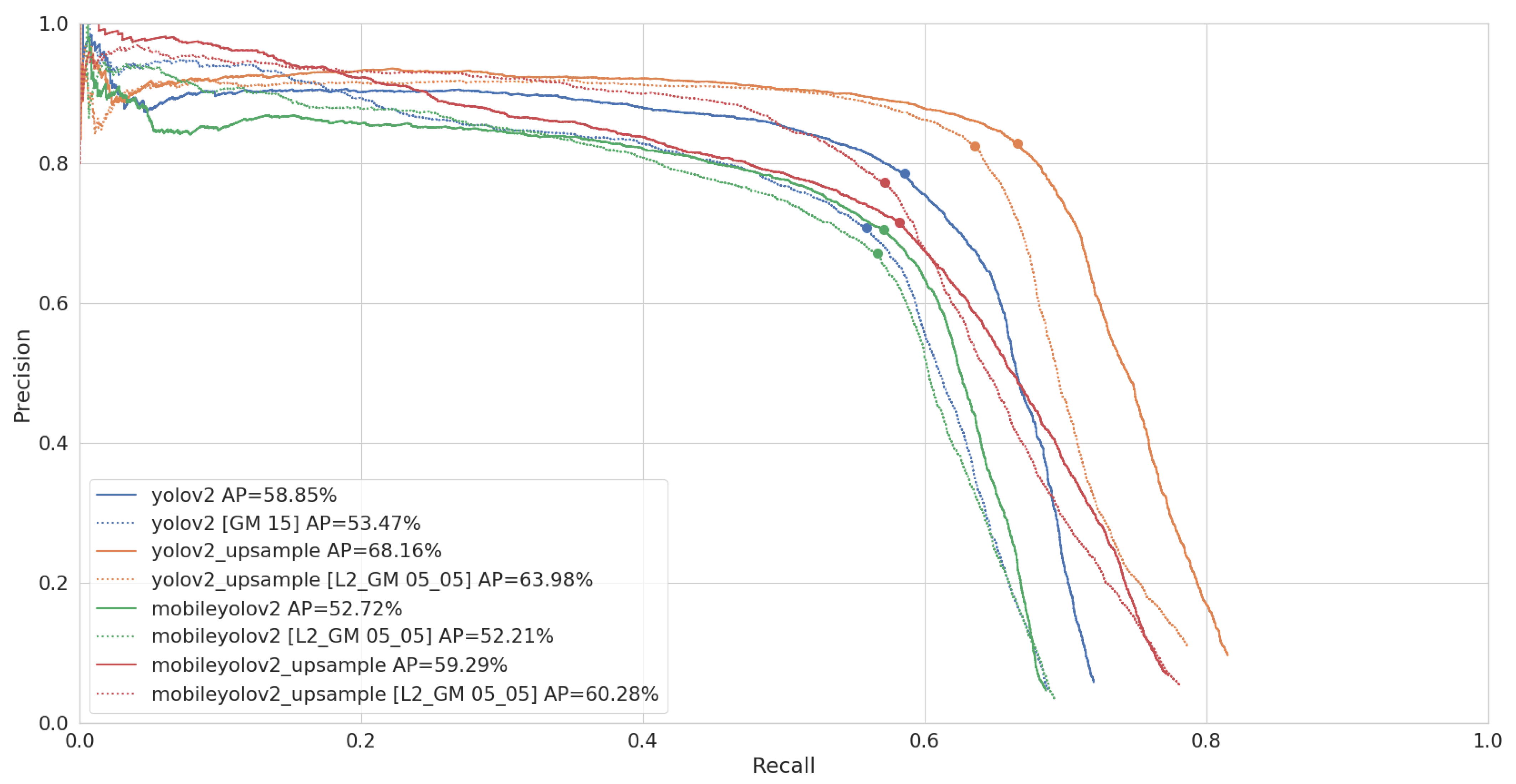 Jimaging 07 00064 g014 550