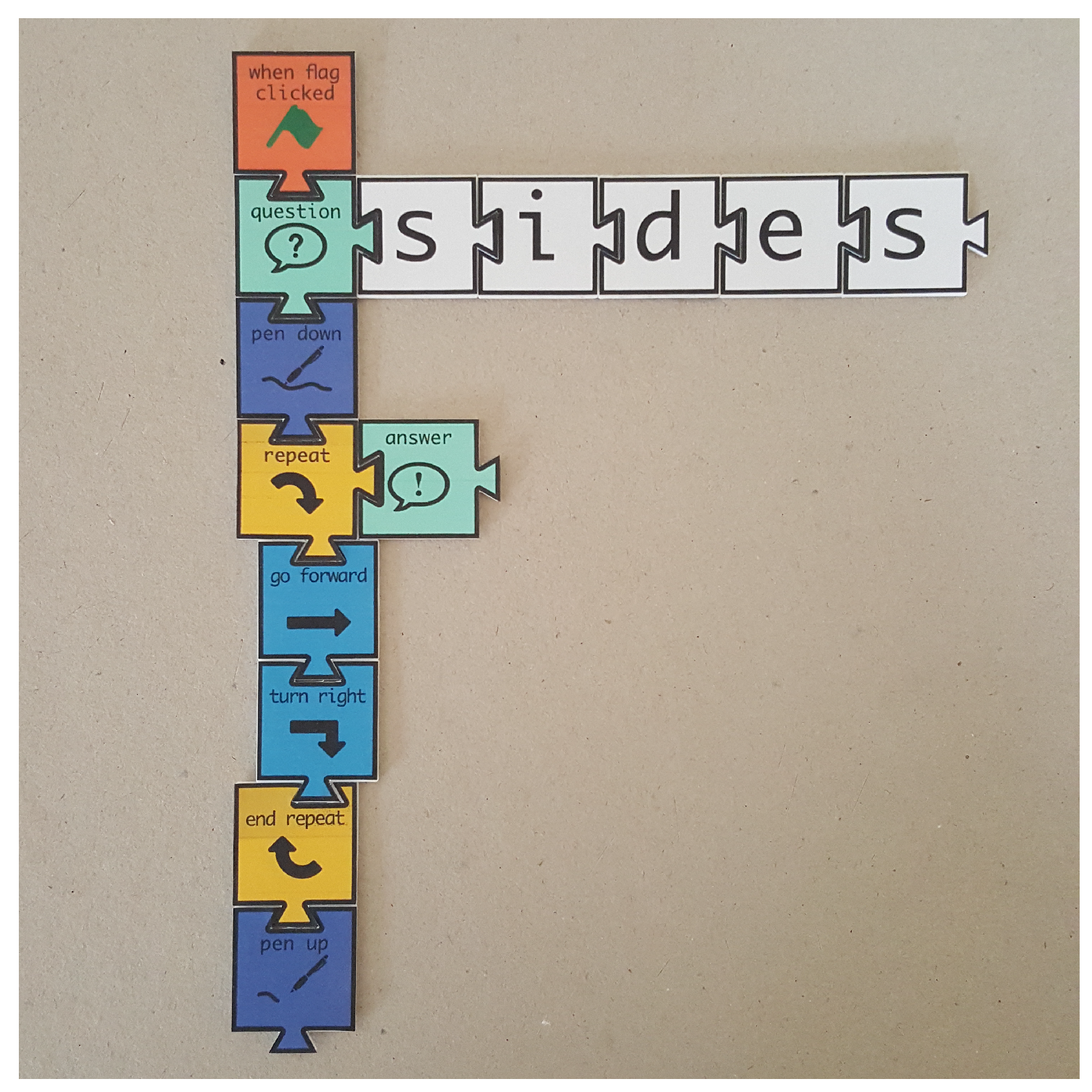 Jimaging 07 00065 g001