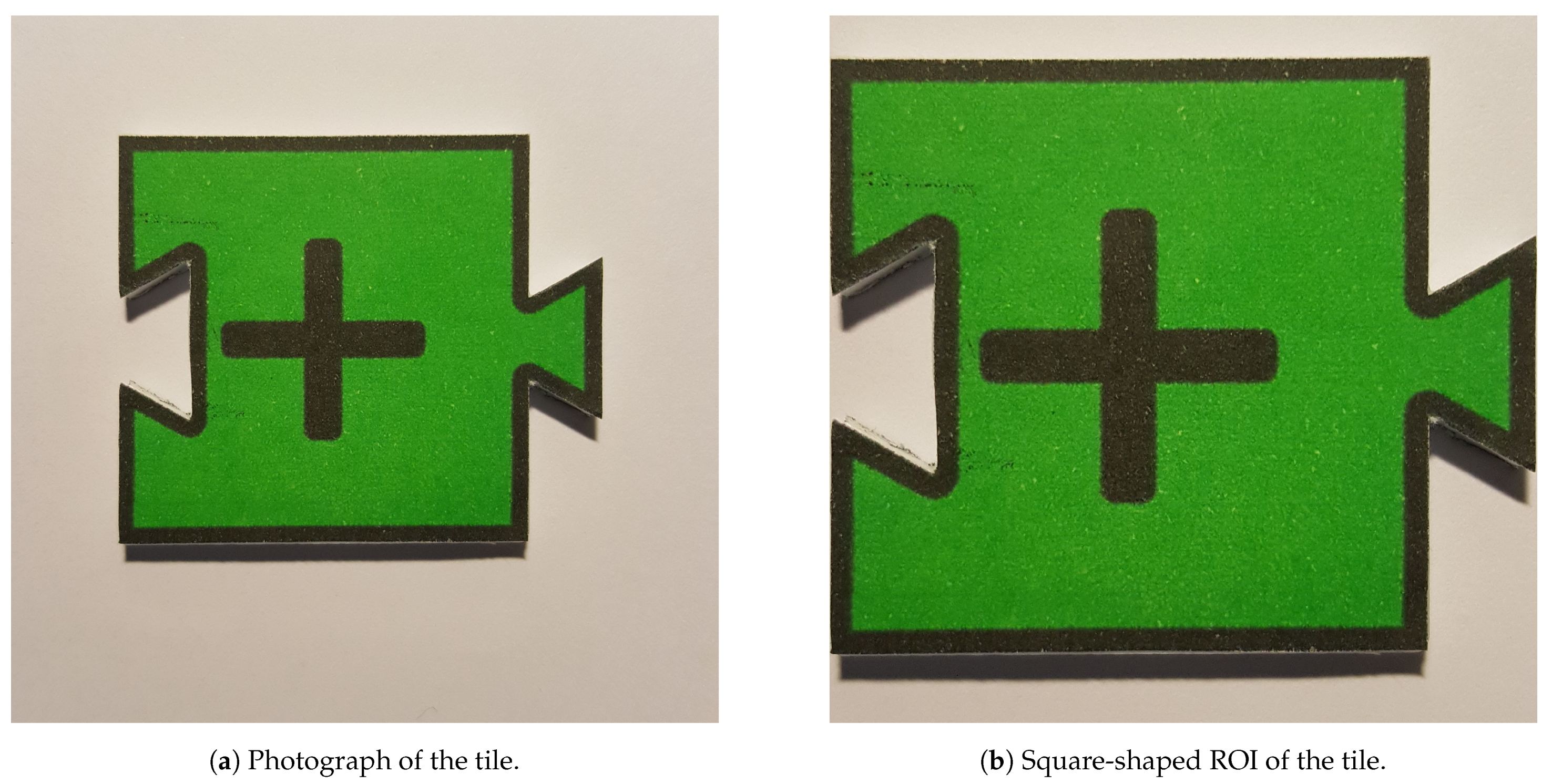 Jimaging 07 00065 g004