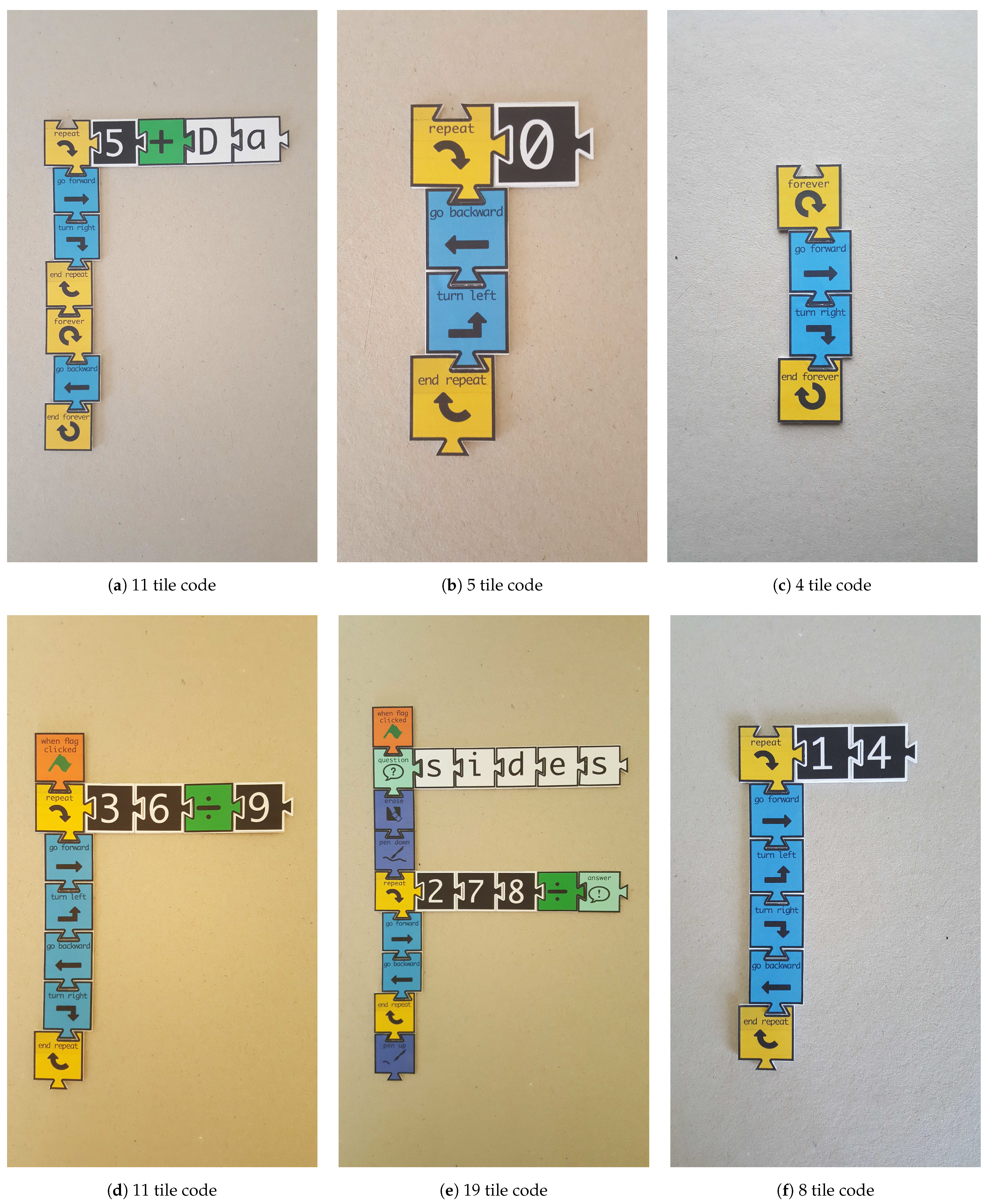 Jimaging 07 00065 g0a1