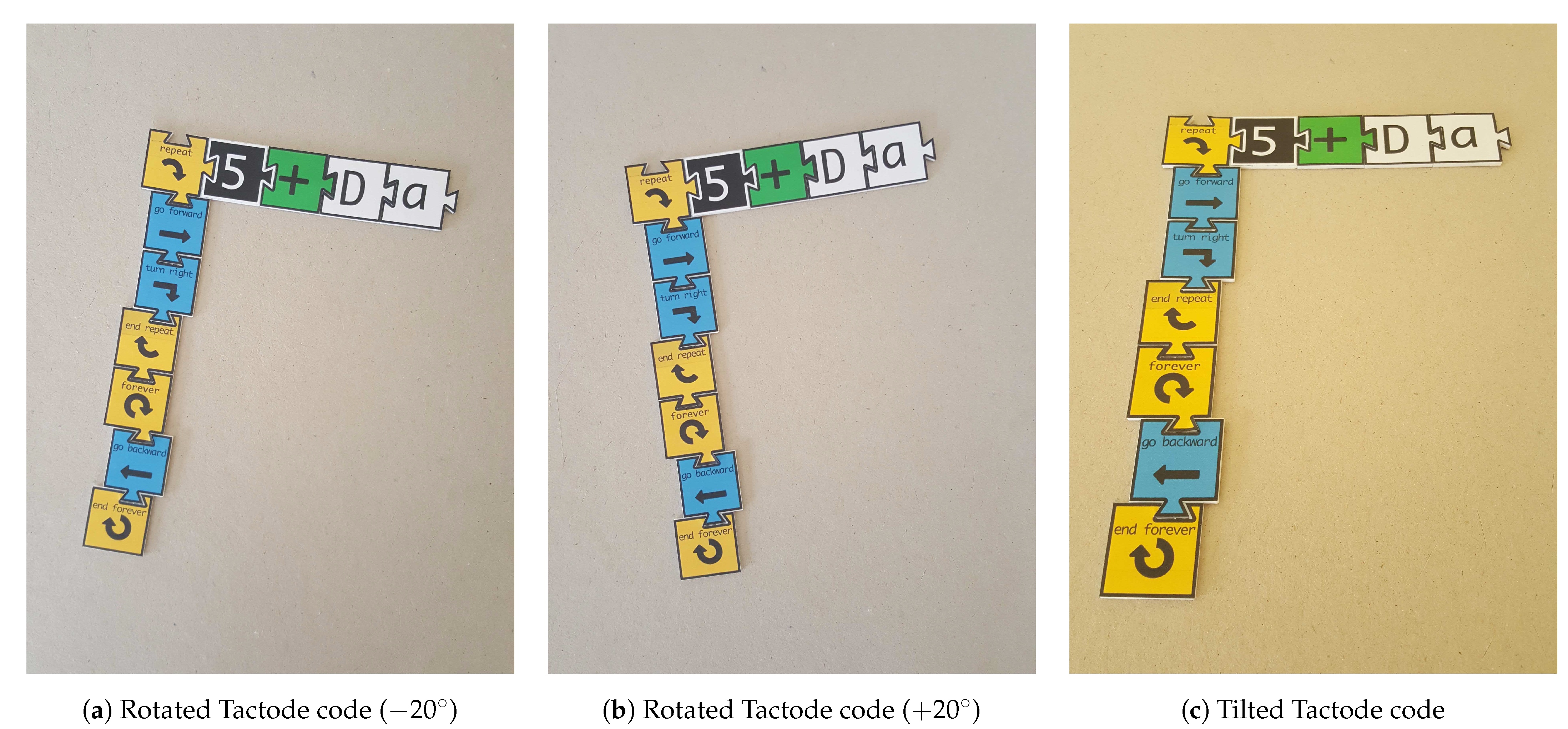 Jimaging 07 00065 g0a3