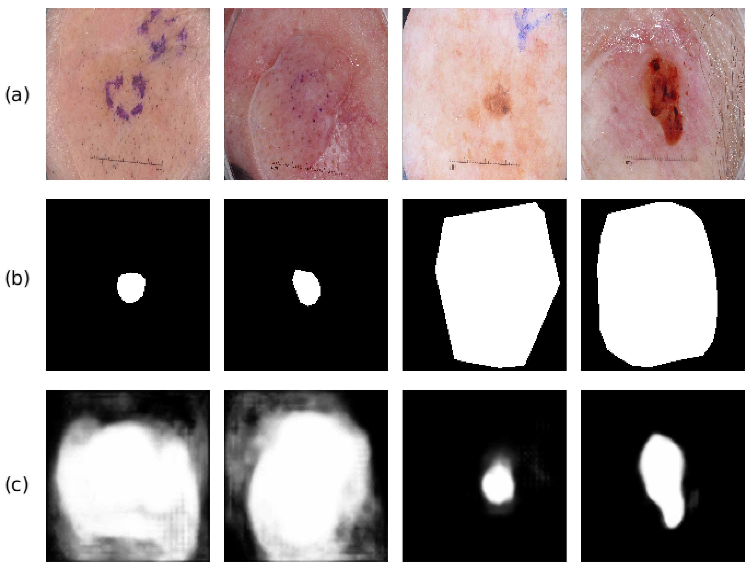 Jimaging 07 00067 g007