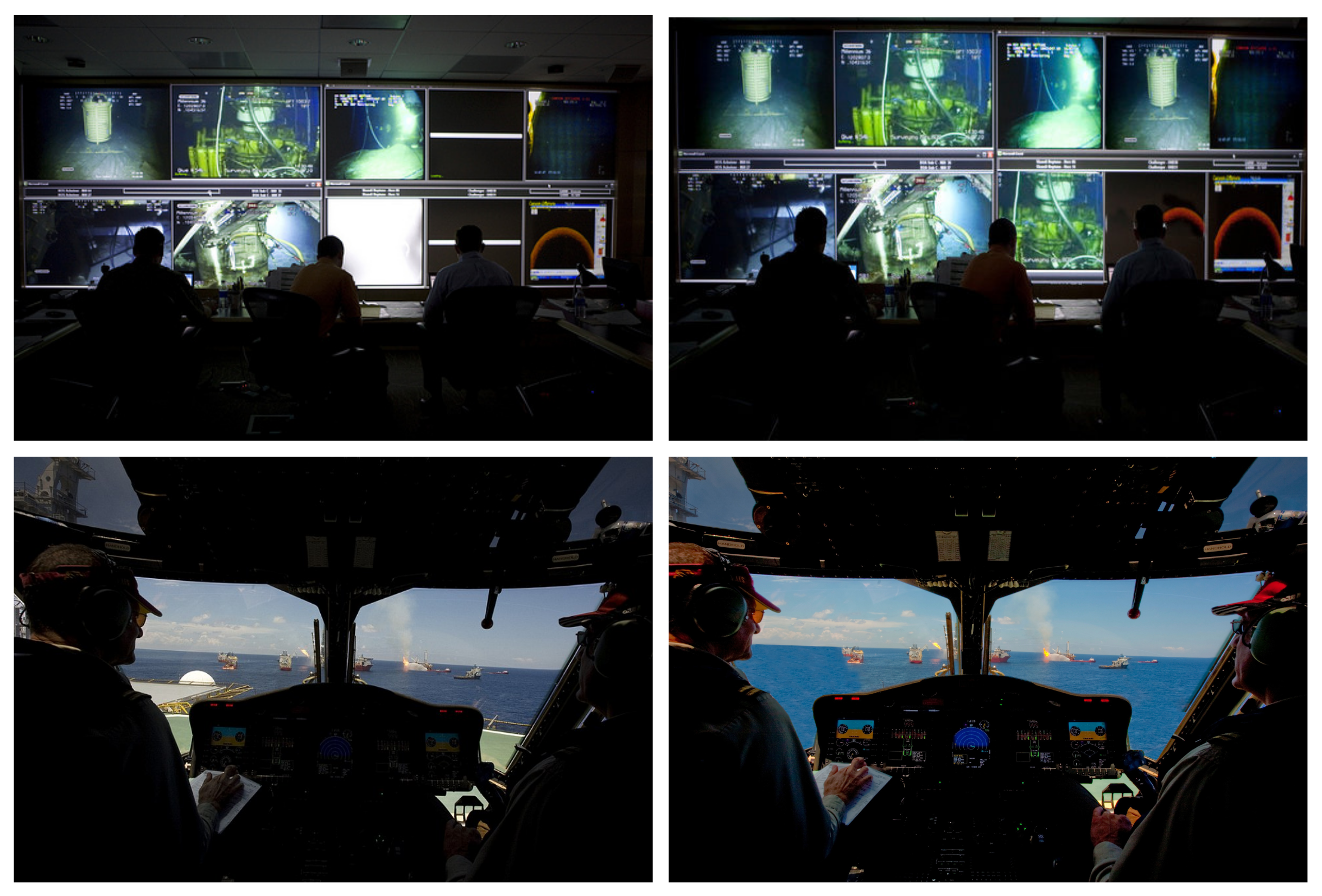 Jimaging 07 00069 g001 Jimaging 07 00069 g001