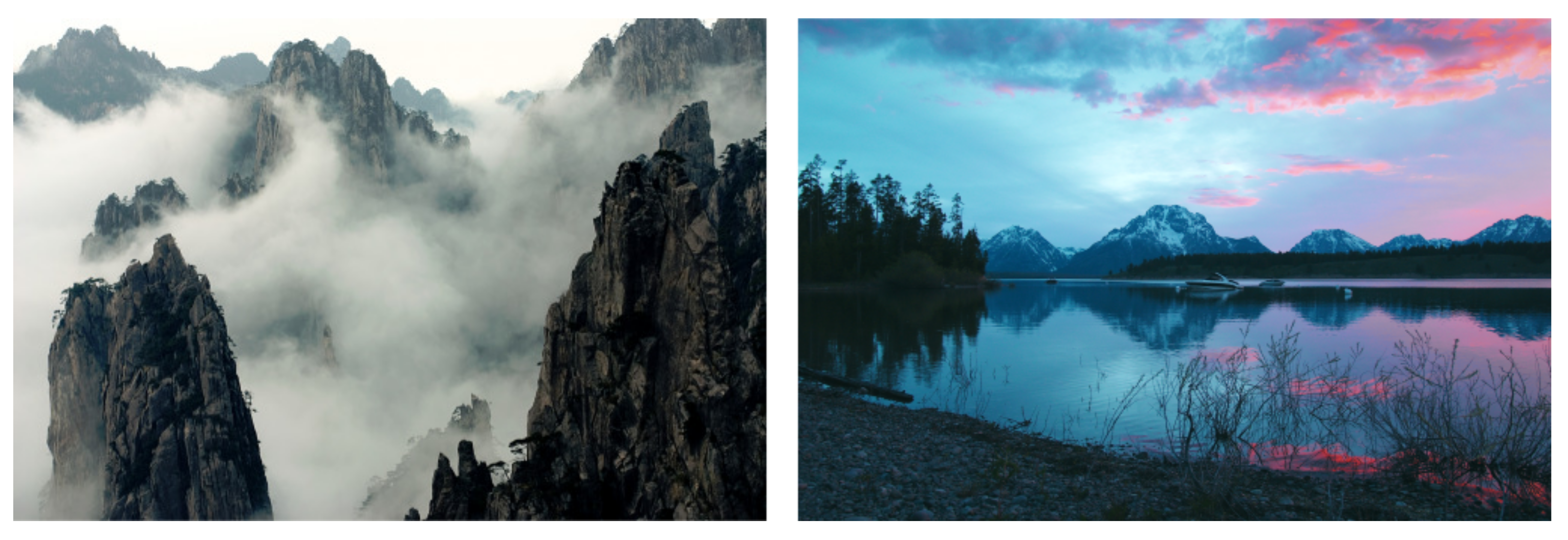 Jimaging 07 00069 g009 Jimaging 07 00069 g009