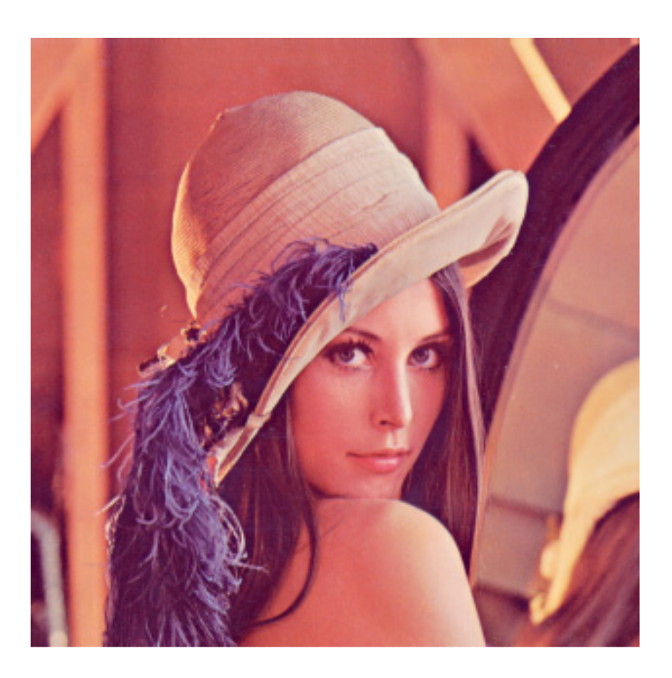 Jimaging 07 00070 g001 550