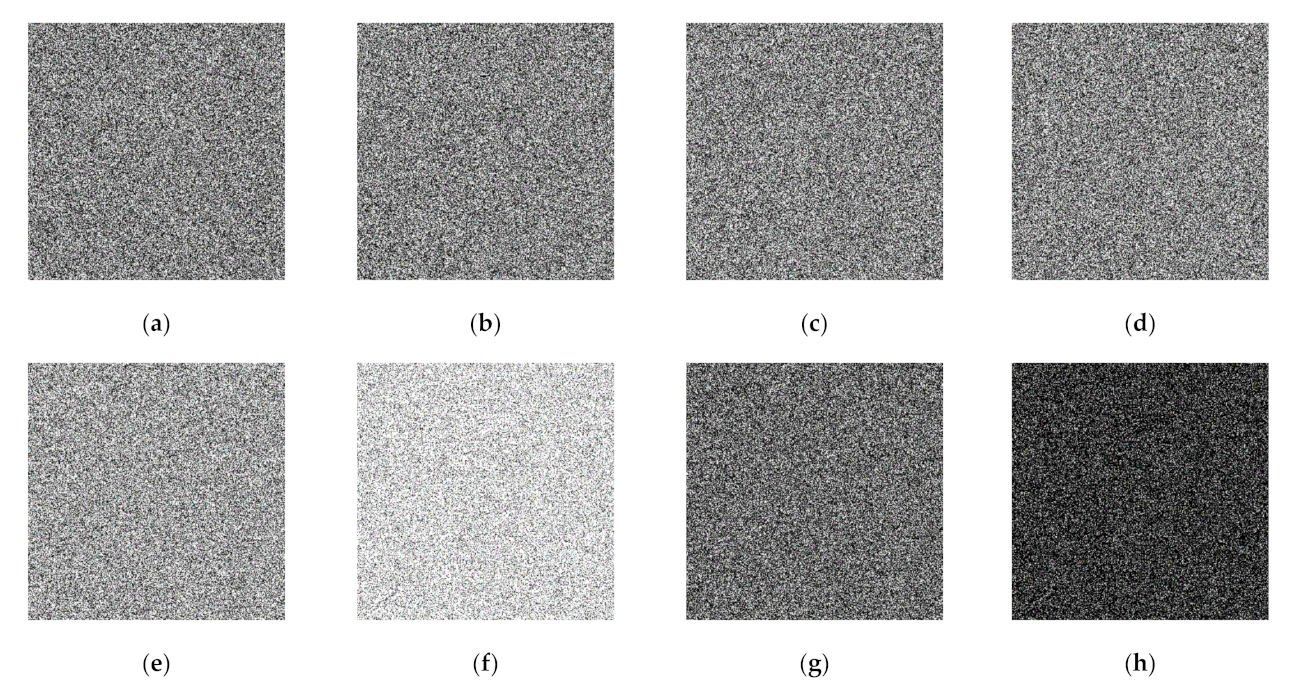 Jimaging 07 00070 g002 550