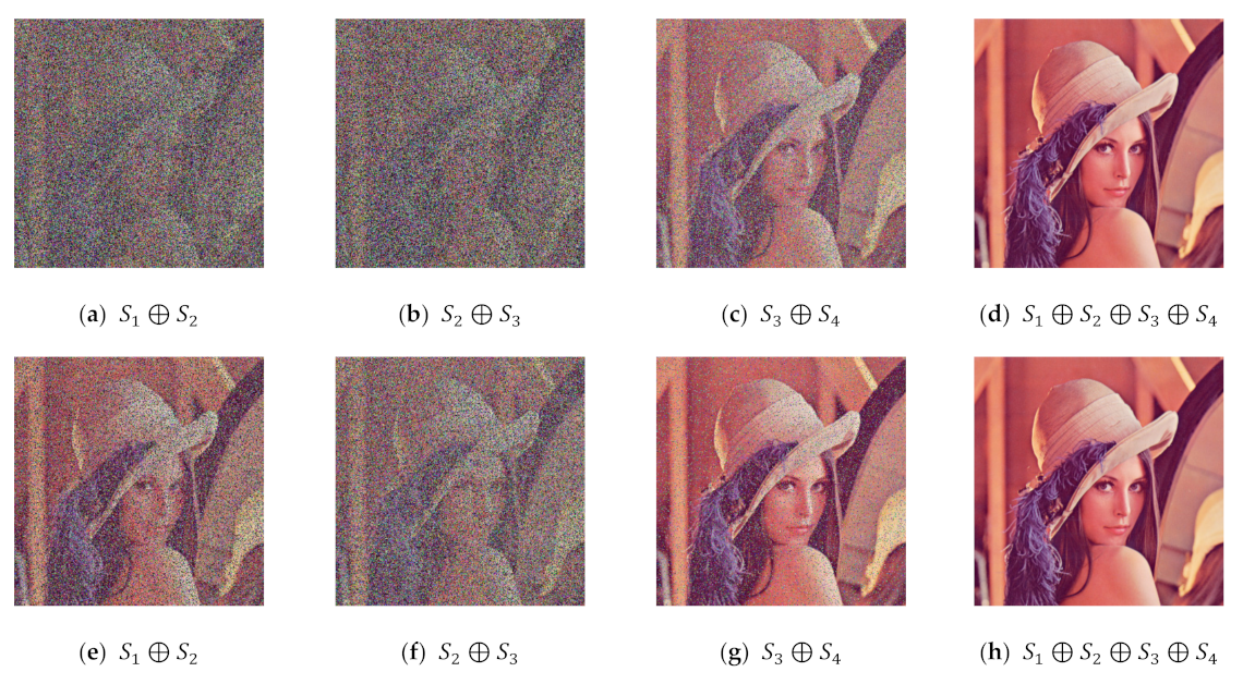 Jimaging 07 00070 g003 550