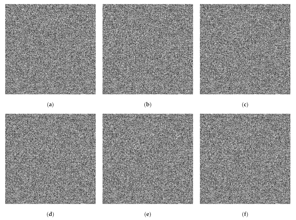 Jimaging 07 00070 g006 550