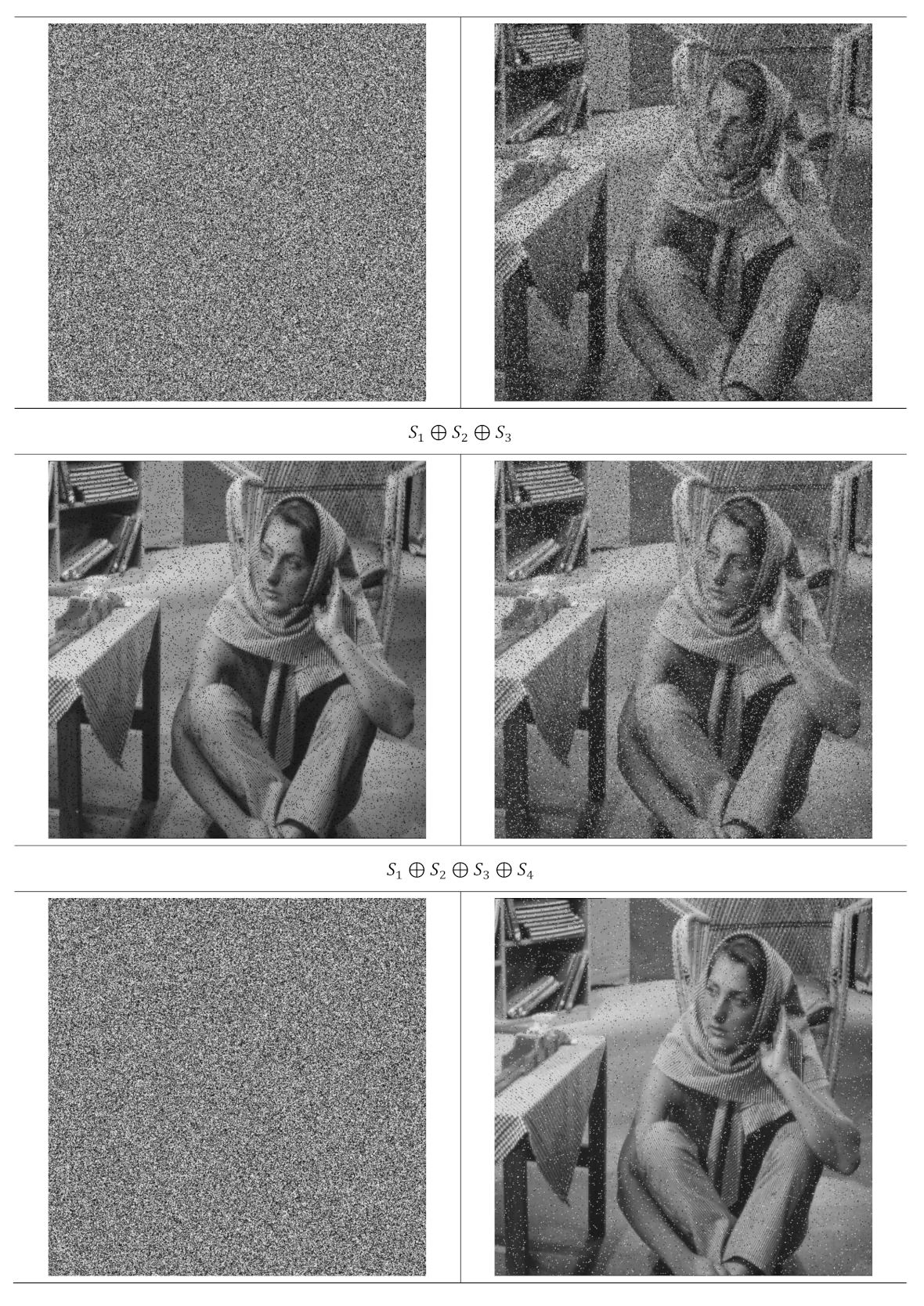 Jimaging 07 00070 g011b 550