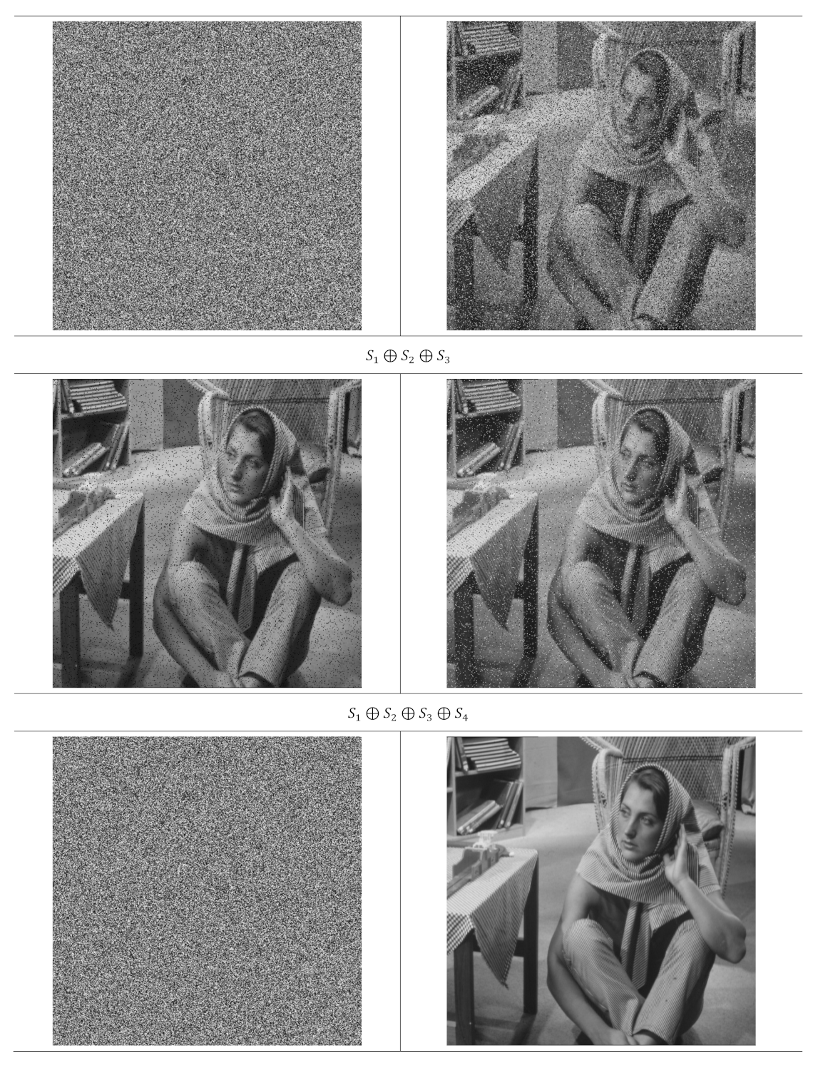 Jimaging 07 00070 g012b 550