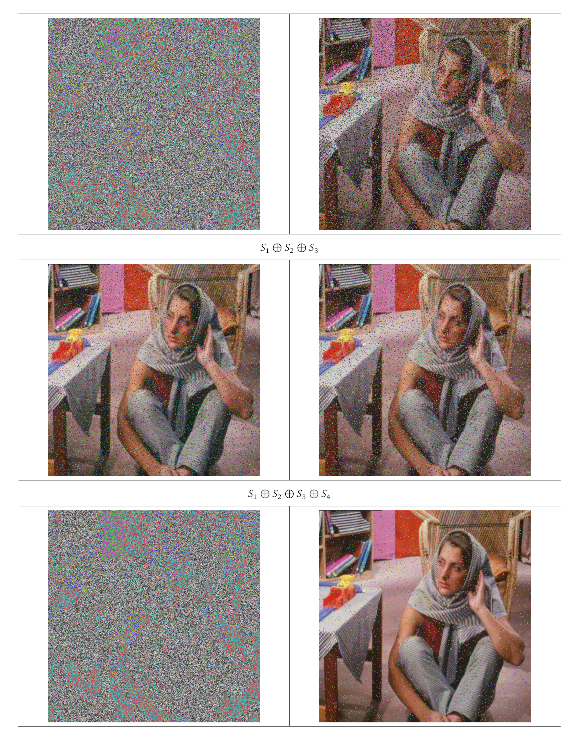 Jimaging 07 00070 g015b 550