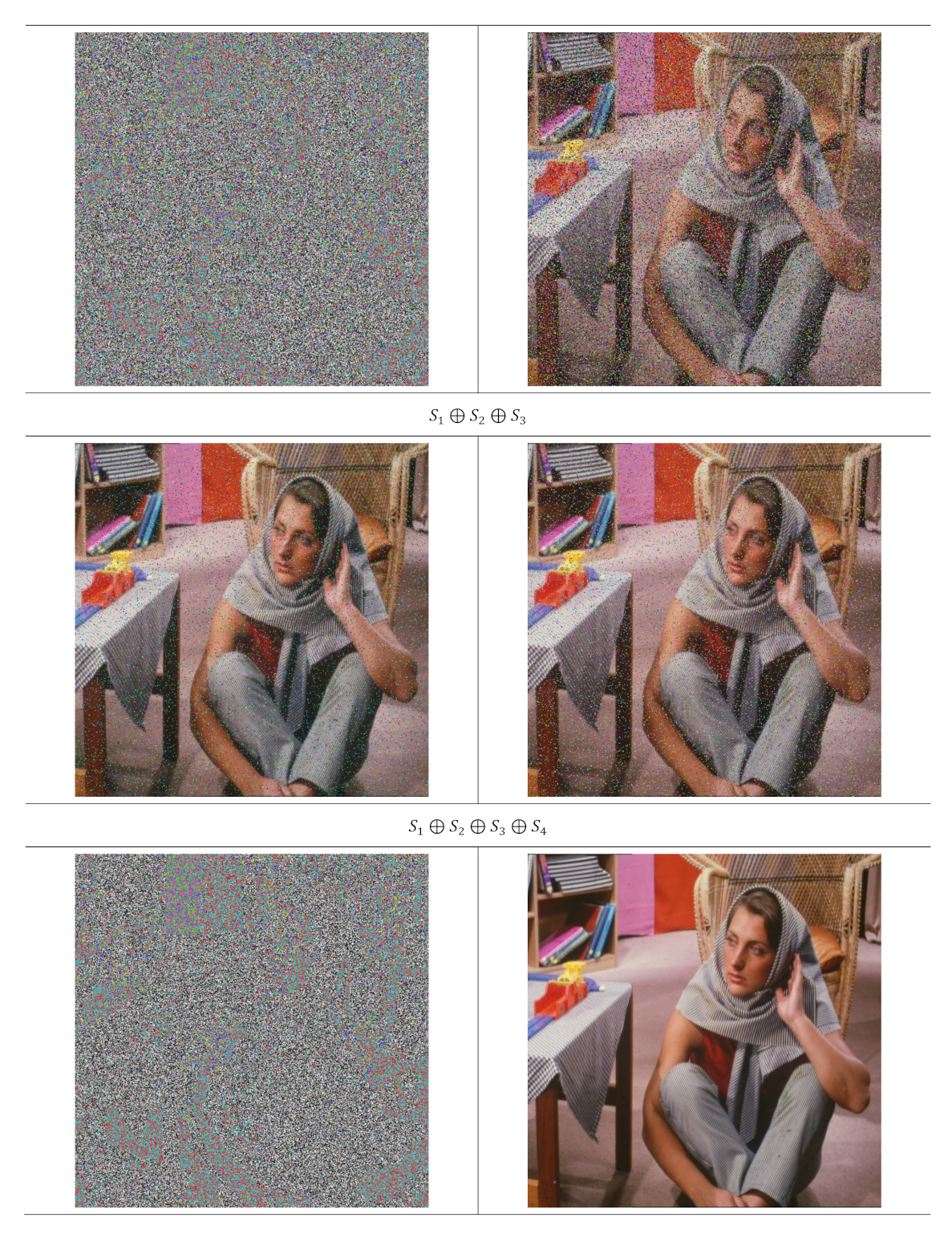 Jimaging 07 00070 g016b 550