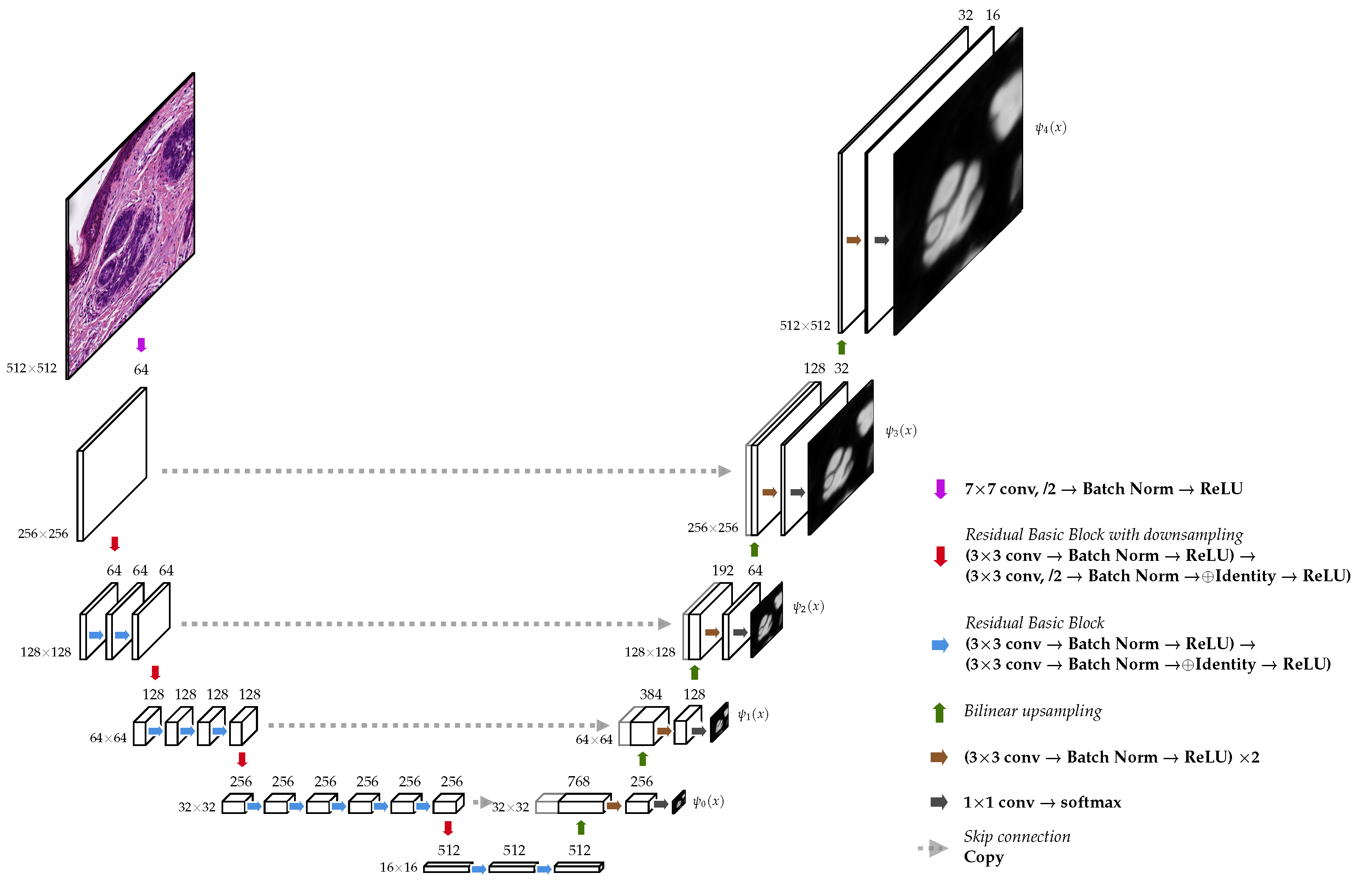 Jimaging 07 00071 g003