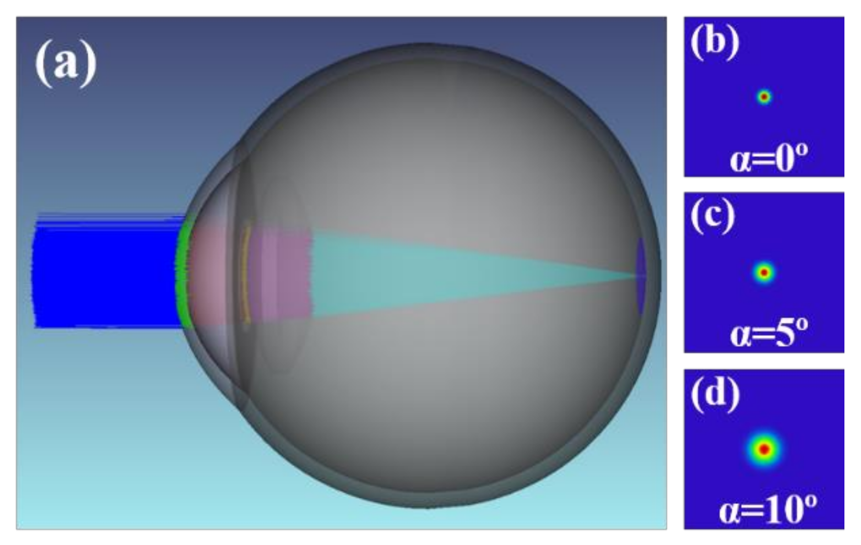 Jimaging 07 00073 g006 Jimaging 07 00073 g006