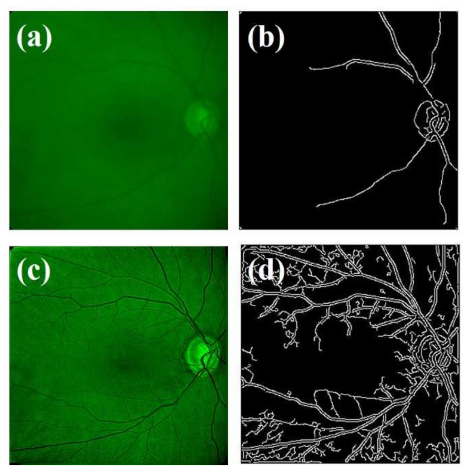 Jimaging 07 00073 g011 Jimaging 07 00073 g011