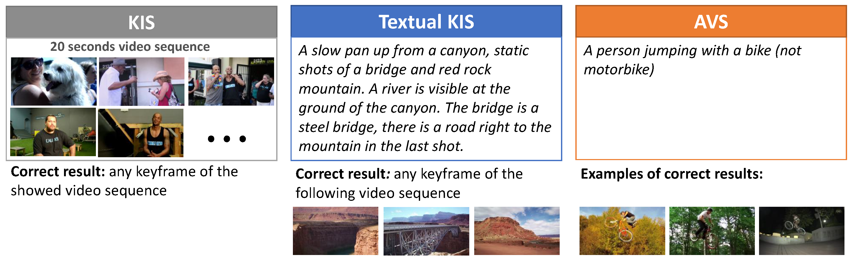 Jimaging 07 00076 g001 Jimaging 07 00076 g001