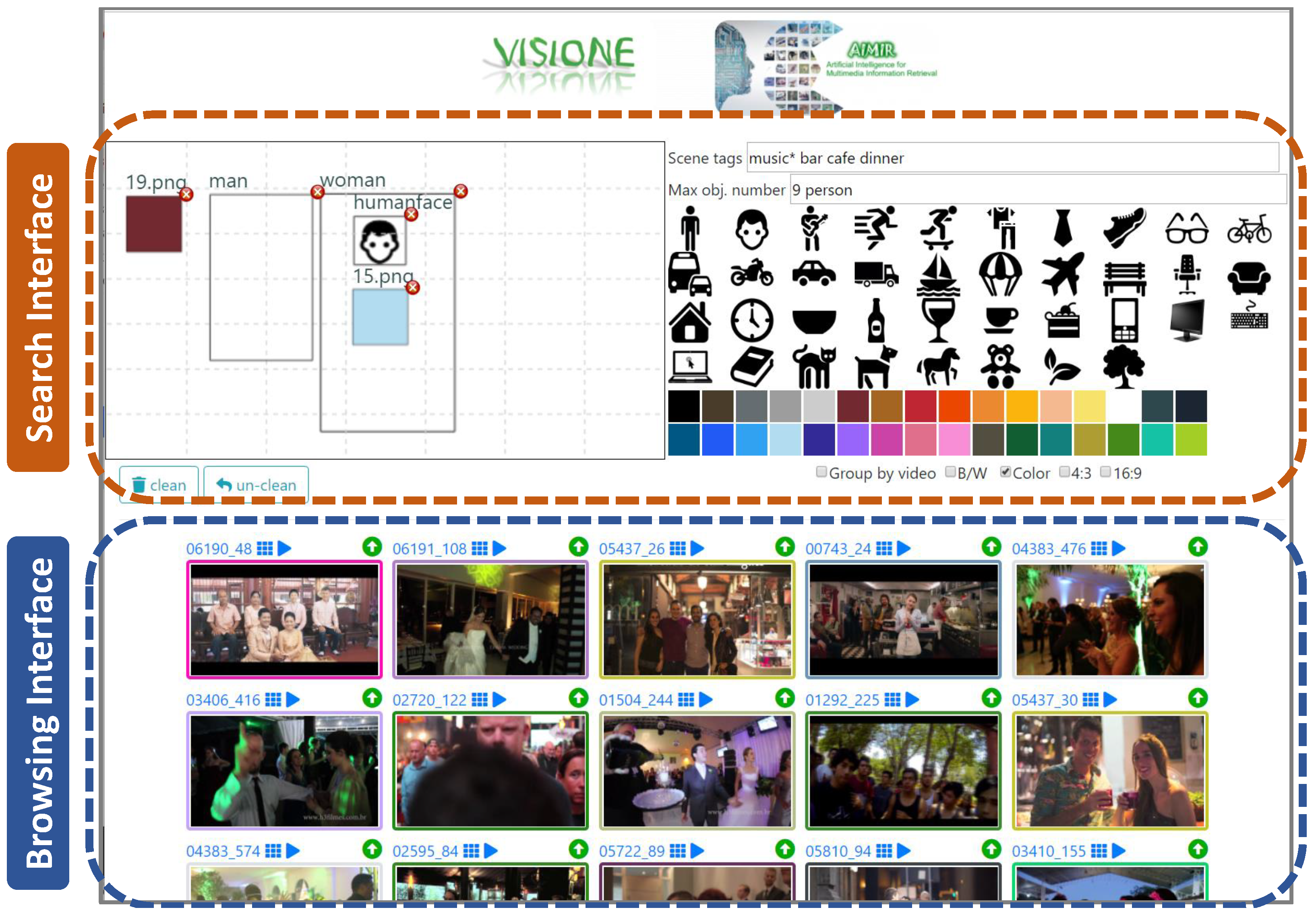 Jimaging 07 00076 g002 Jimaging 07 00076 g002