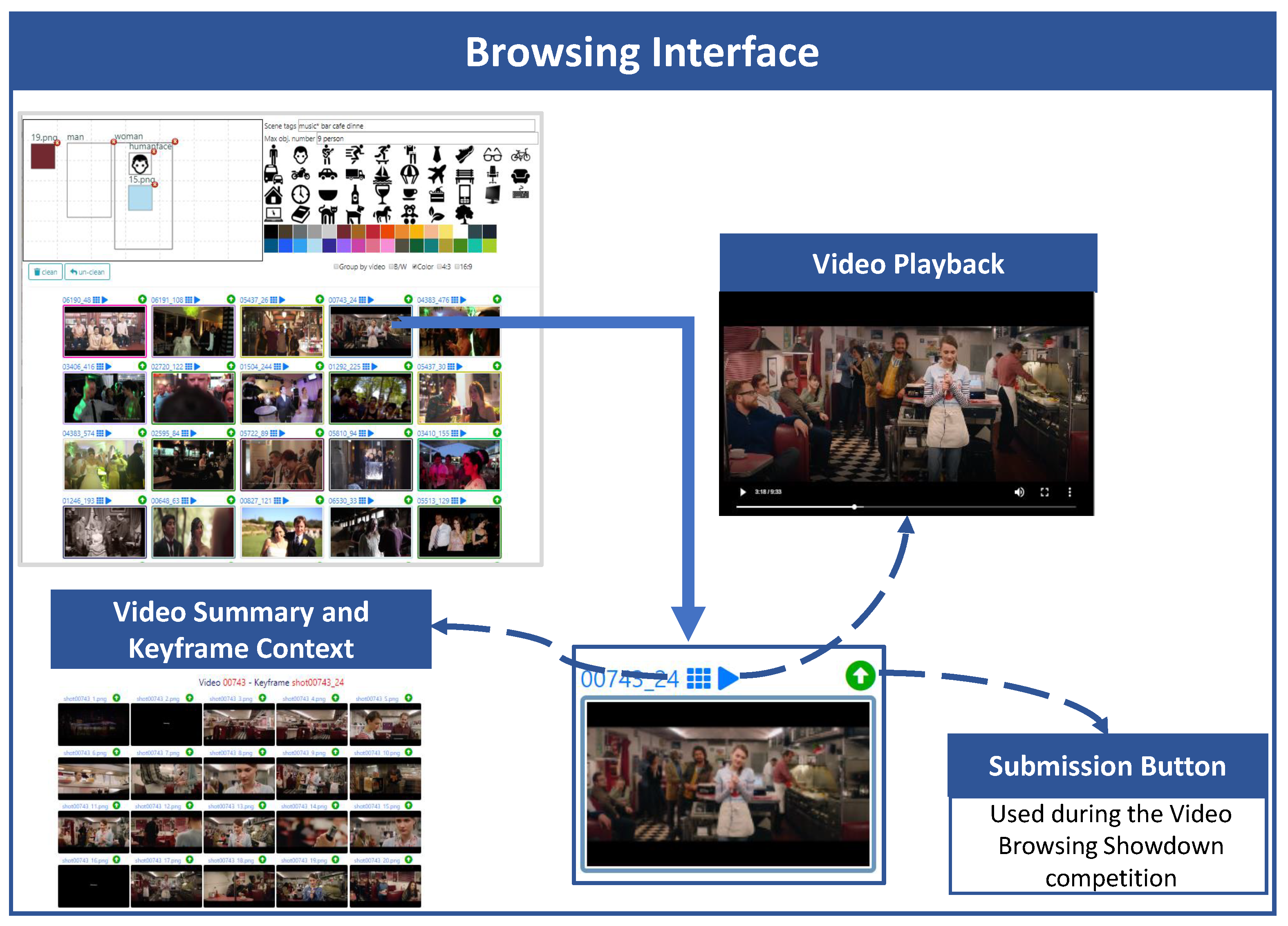 Jimaging 07 00076 g004 Jimaging 07 00076 g004