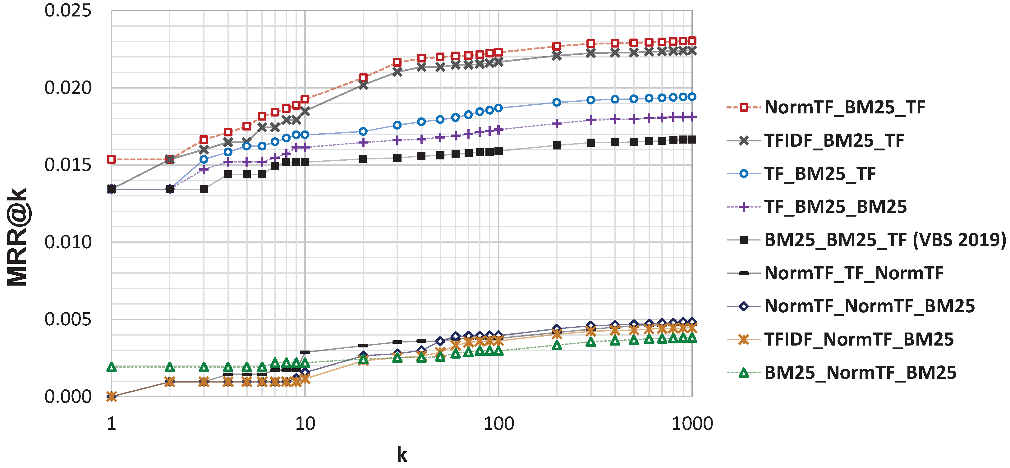 Jimaging 07 00076 g013 Jimaging 07 00076 g013